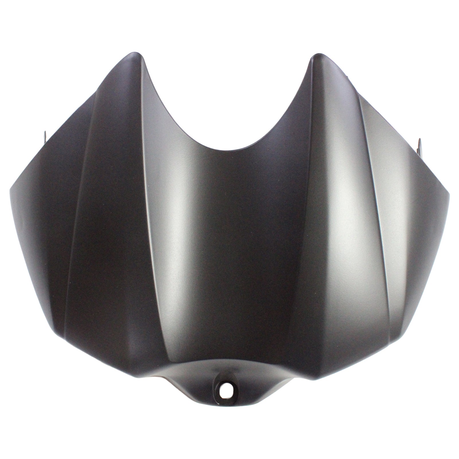 Fairing Kit For Yamaha YZF 1000 R1 2004-2006 Generic
