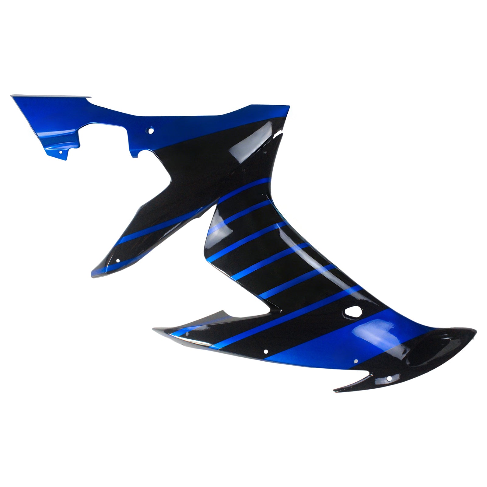 Fairing Kit For Yamaha YZF 1000 R1 2004-2006 Generic