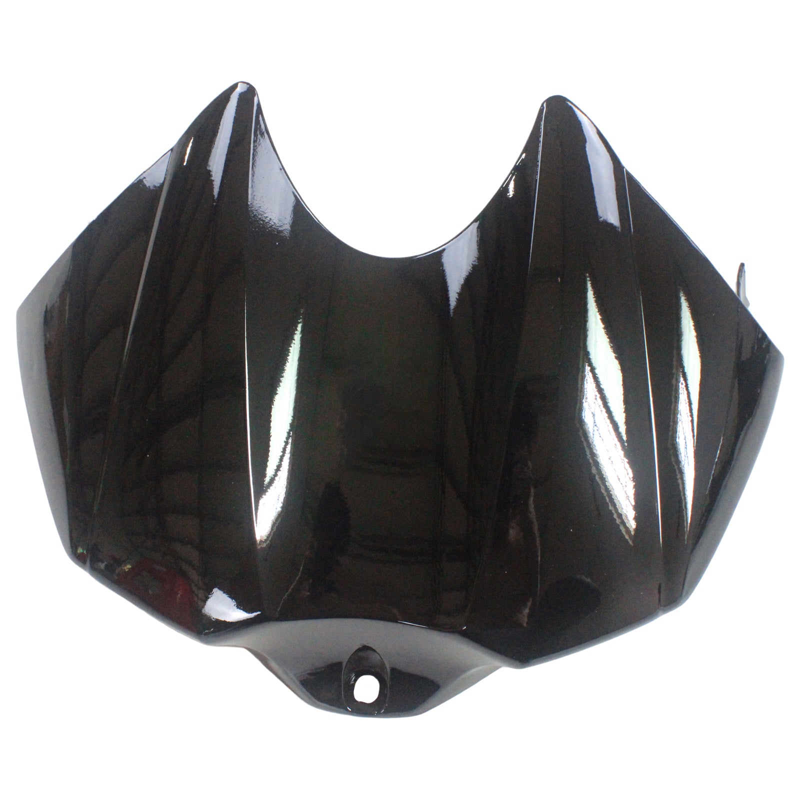 Fairing Kit For Yamaha YZF 1000 R1 2004-2006 Generic