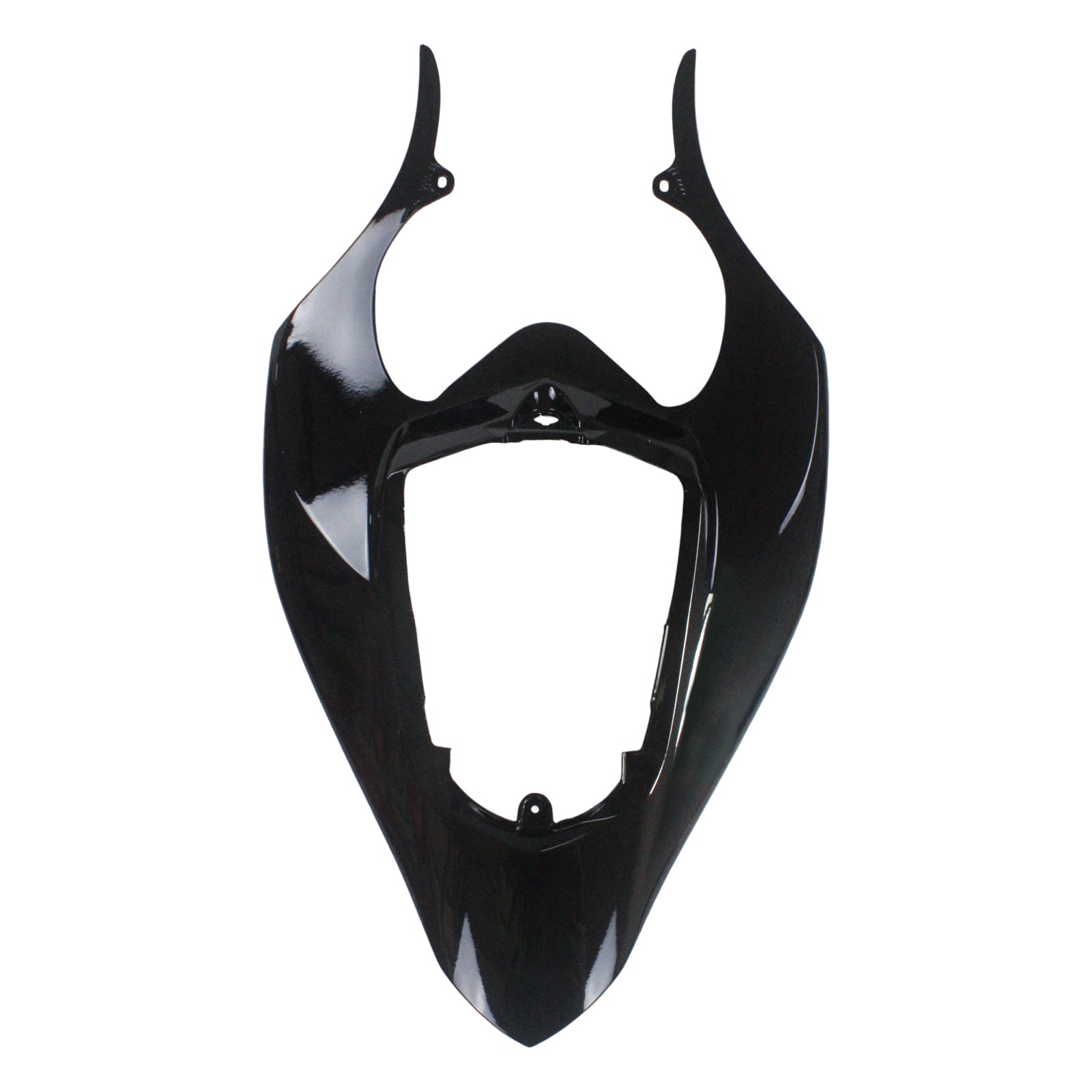 Fairing Kit For Yamaha YZF 1000 R1 2004-2006 Generic