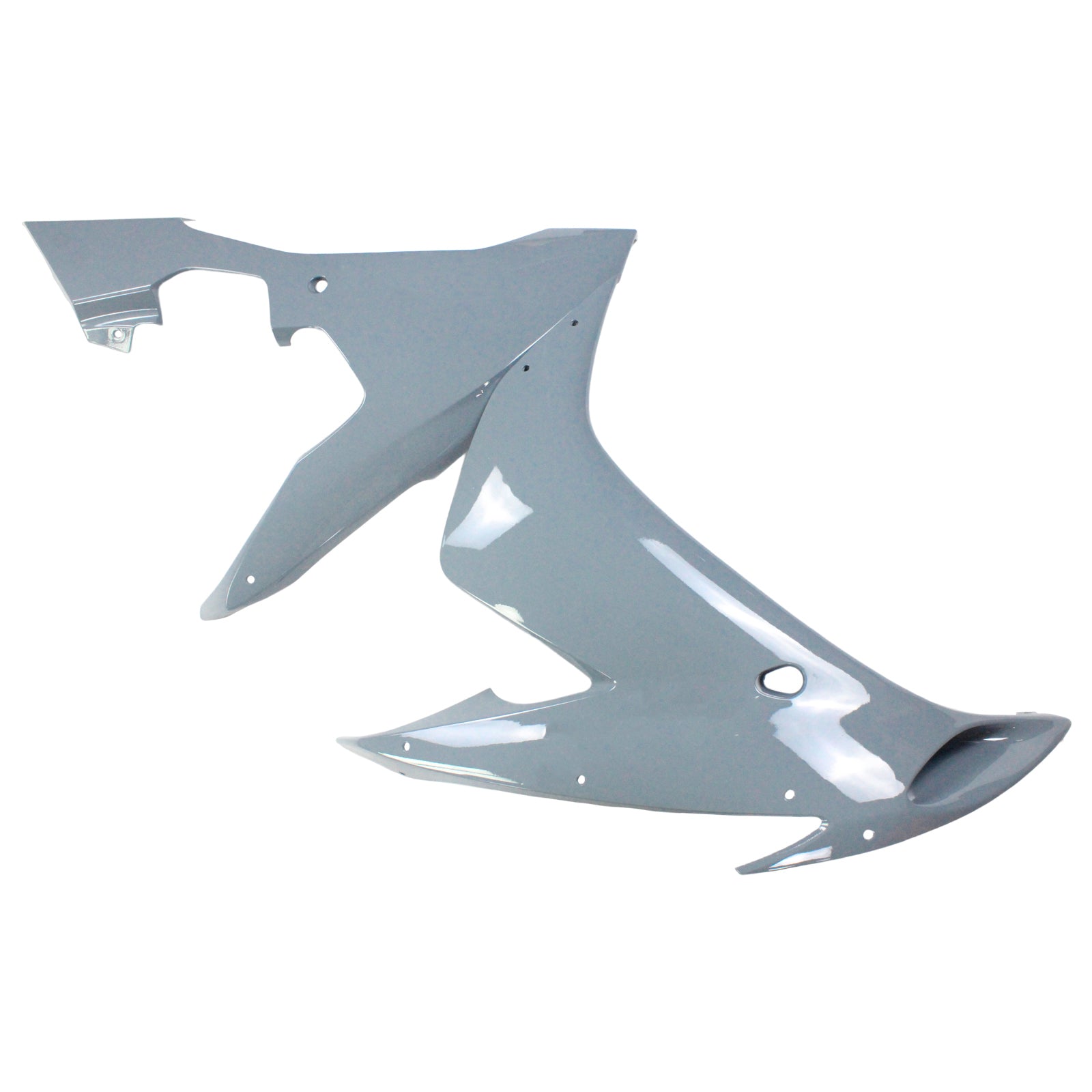 Fairing Kit For Yamaha YZF 1000 R1 2004-2006 Generic