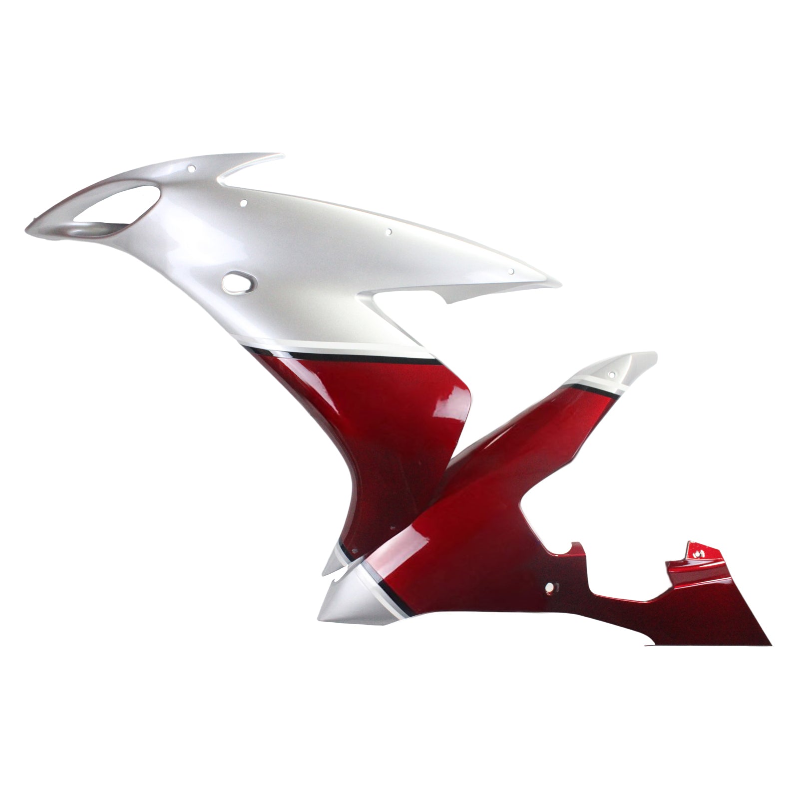 Fairing Kit For Yamaha YZF 1000 R1 2004-2006 Generic