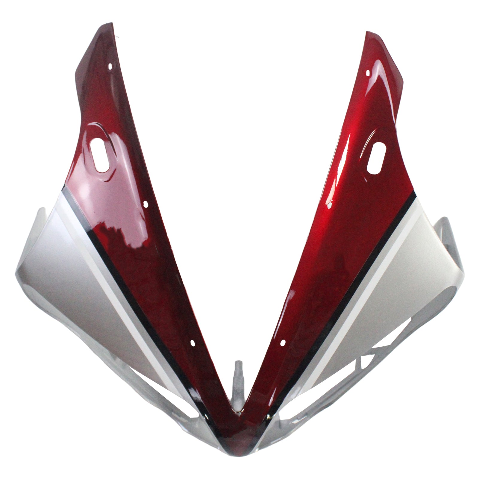 Fairing Kit For Yamaha YZF 1000 R1 2004-2006 Generic