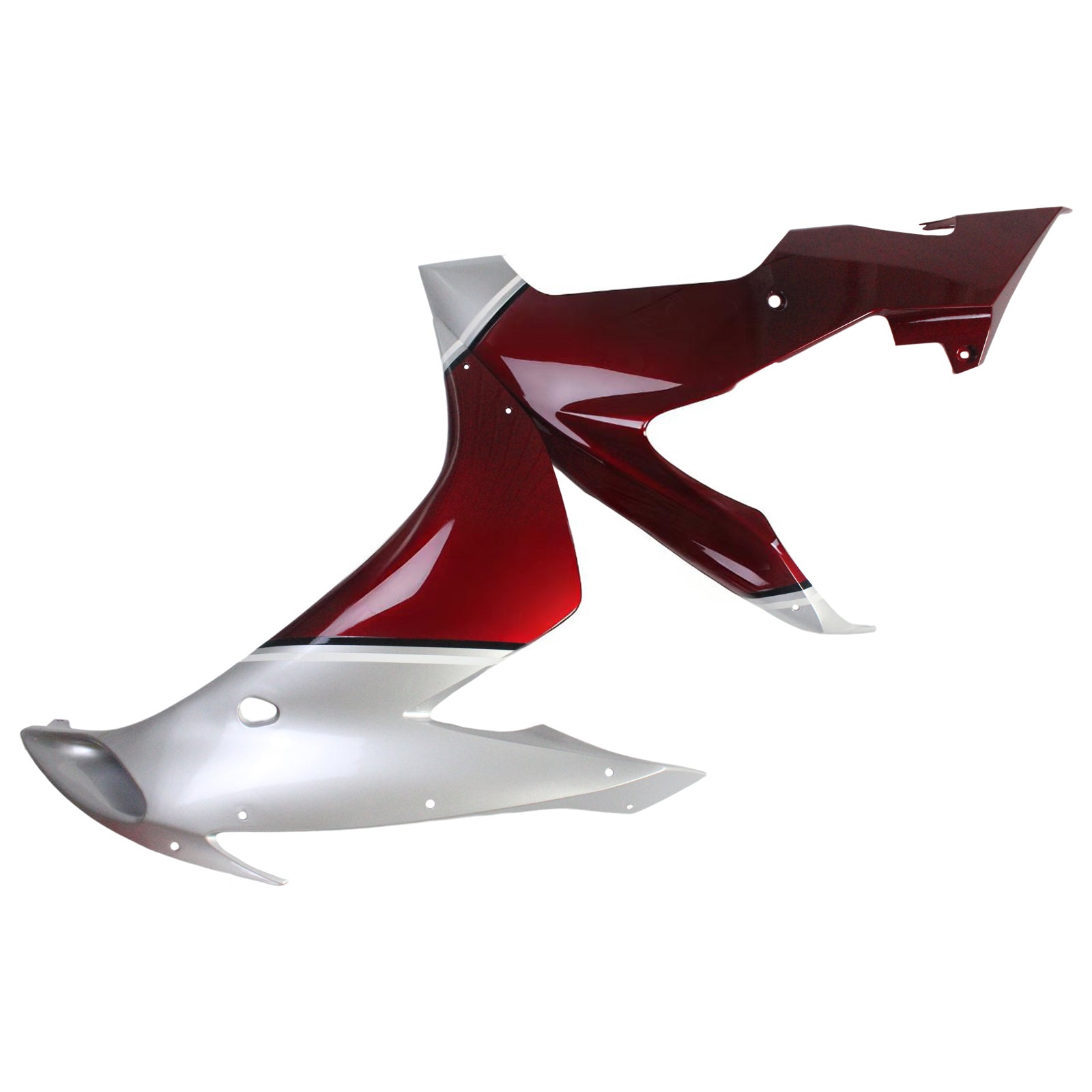 Fairing Kit For Yamaha YZF 1000 R1 2004-2006 Generic