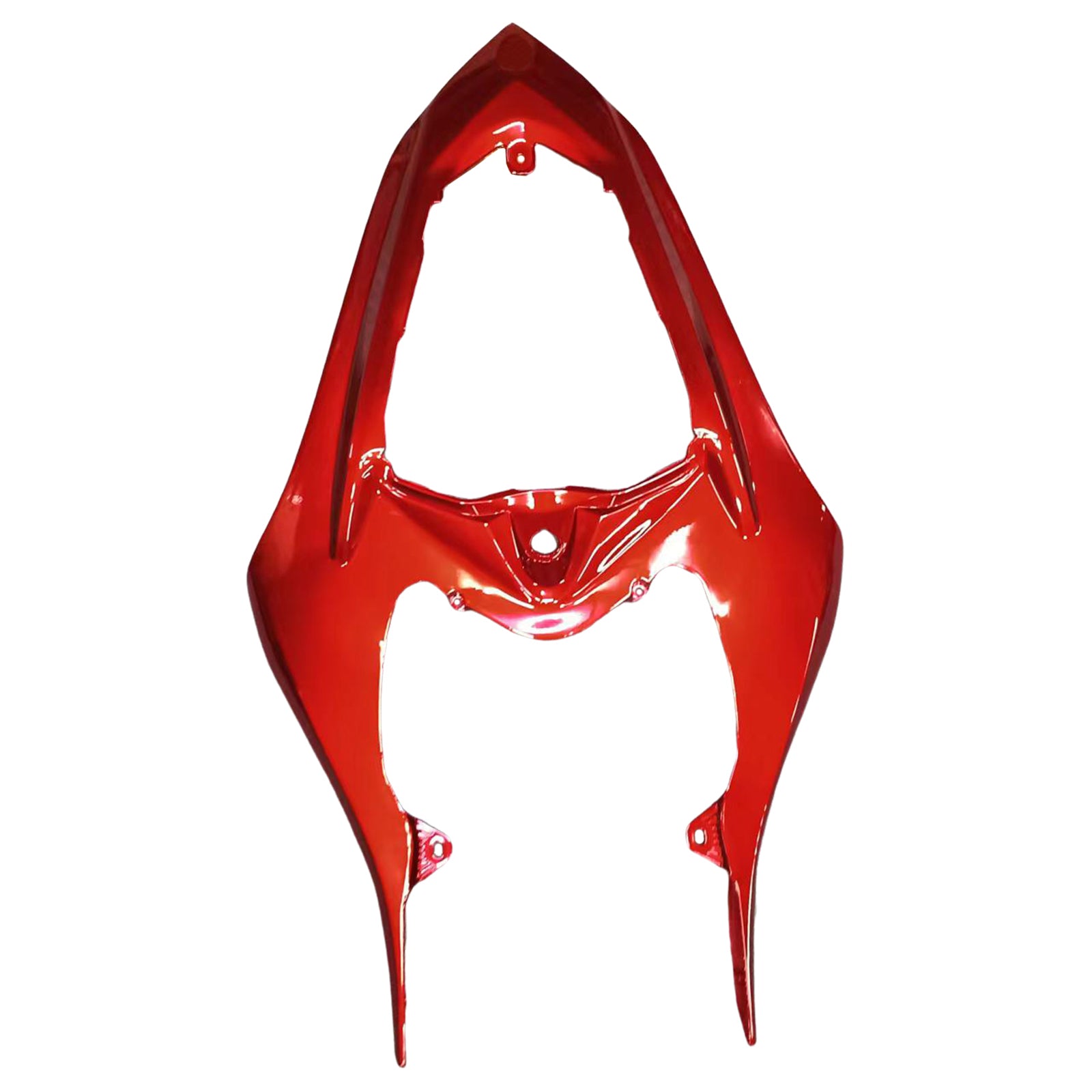 Injection Fairing Kit Bodywork Plastic ABS fit For Yamaha YZF 1000 R1 2007-2008