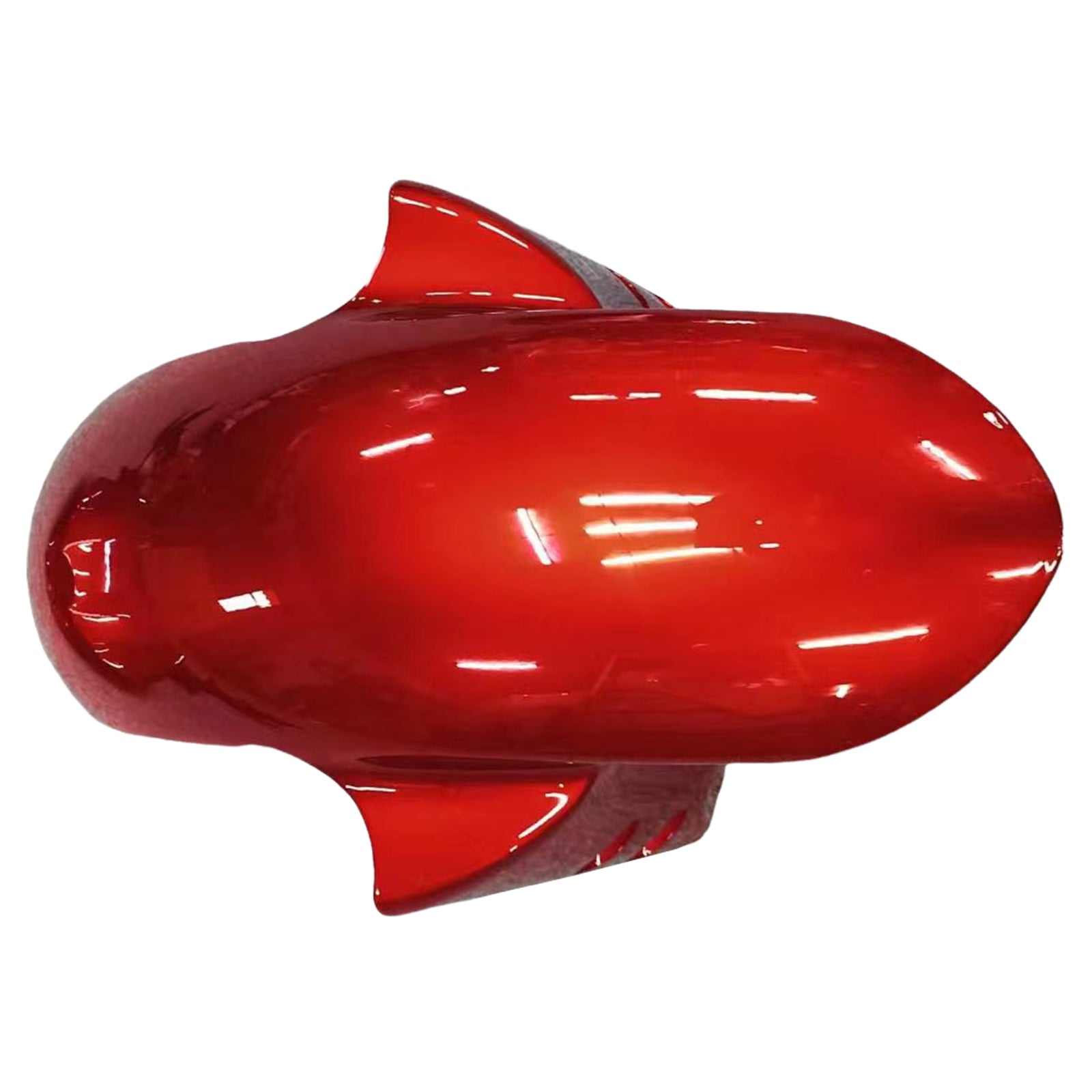 Injection Fairing Kit Bodywork Plastic ABS fit For Yamaha YZF 1000 R1 2007-2008