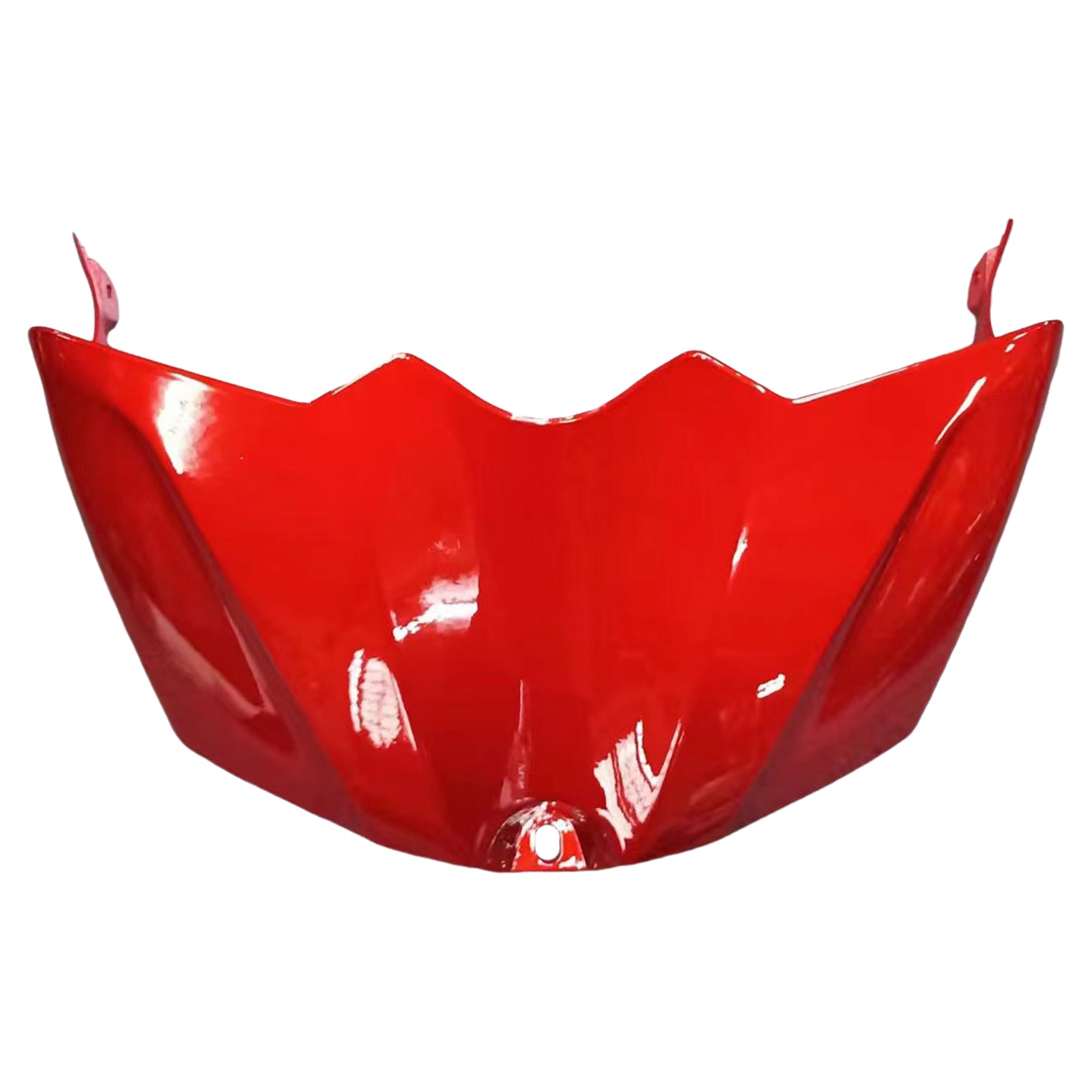 Injection Fairing Kit Bodywork Plastic ABS fit For Yamaha YZF 1000 R1 2007-2008