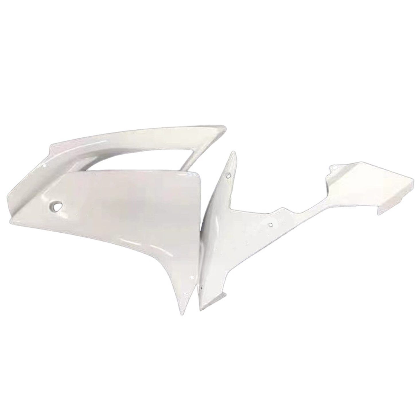 Fairing Kit For Yamaha YZF 1000 R1 2007-2008 Generic