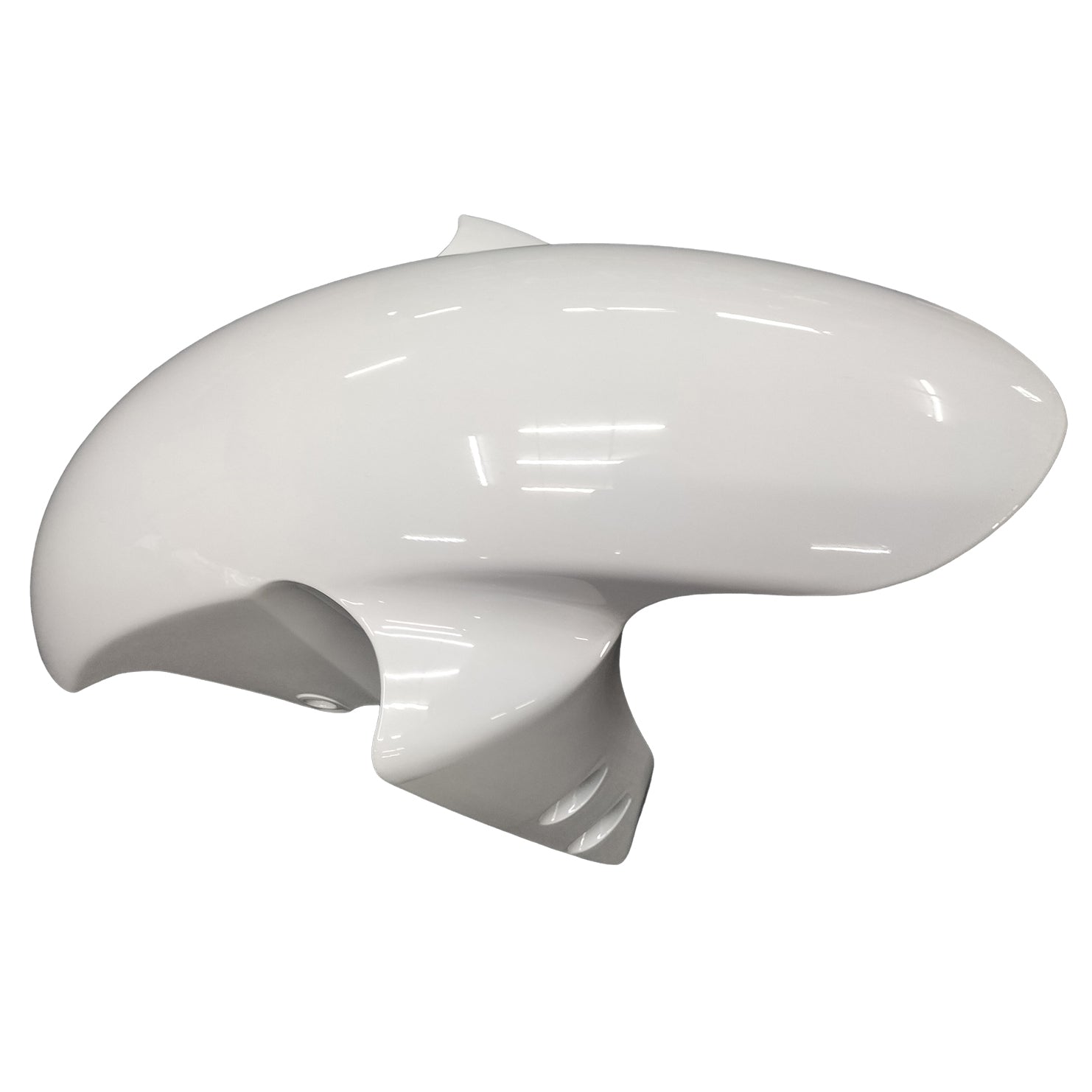 Fairing Kit For Yamaha YZF 1000 R1 2007-2008 Generic