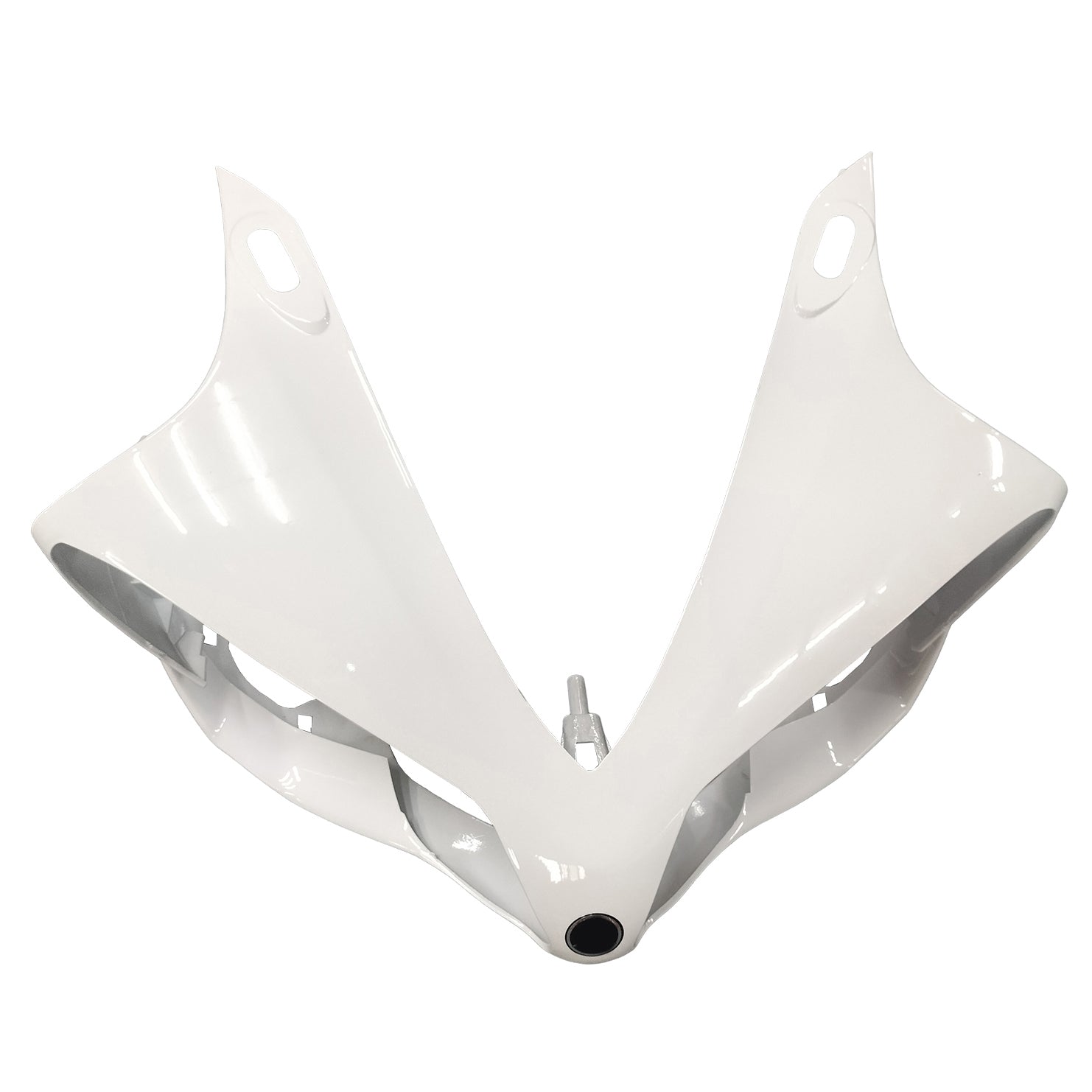 Fairing Kit For Yamaha YZF 1000 R1 2007-2008 Generic