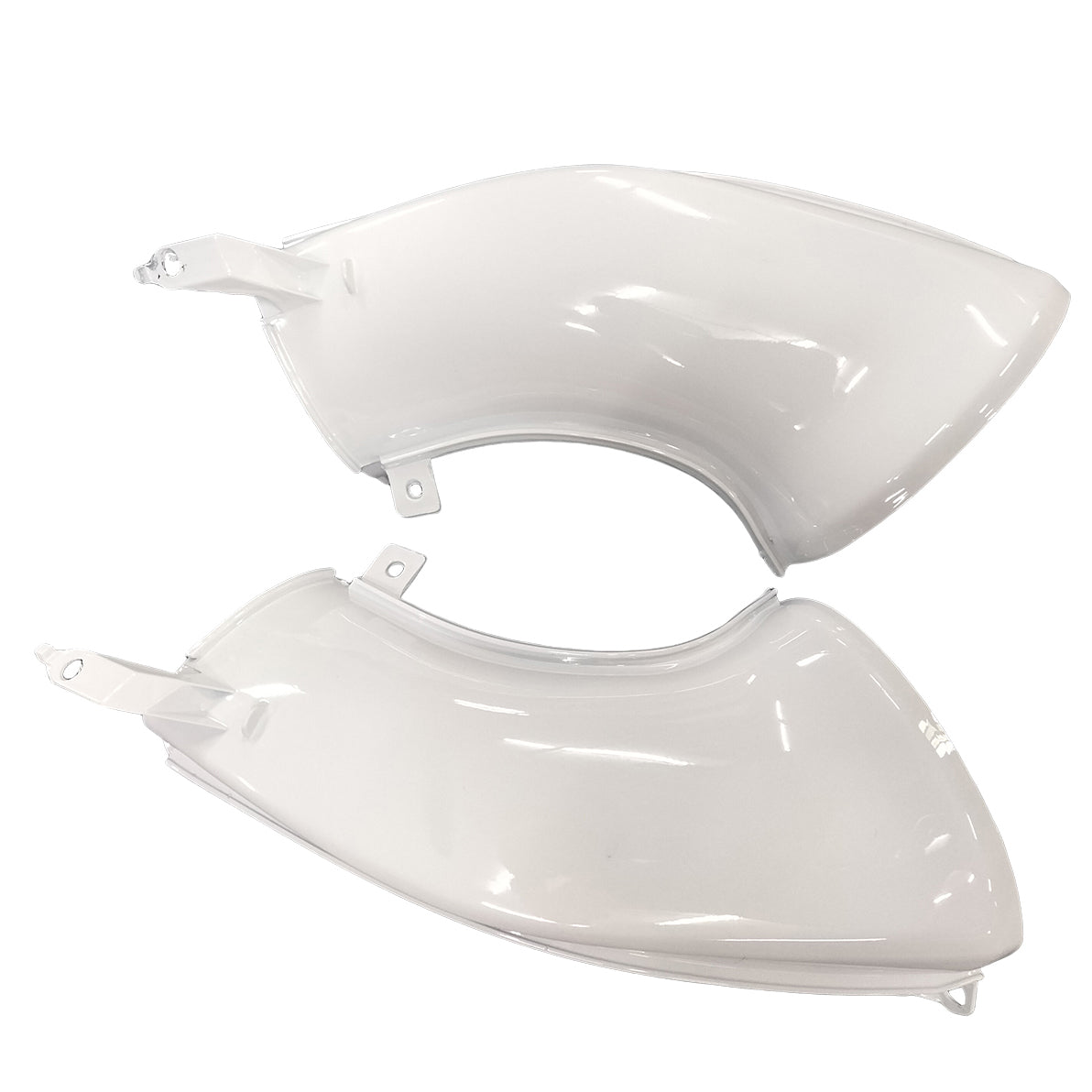 Fairing Kit For Yamaha YZF 1000 R1 2007-2008 Generic