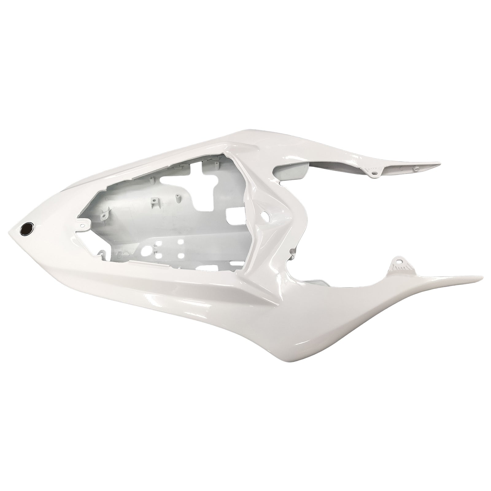 Fairing Kit For Yamaha YZF 1000 R1 2007-2008 Generic