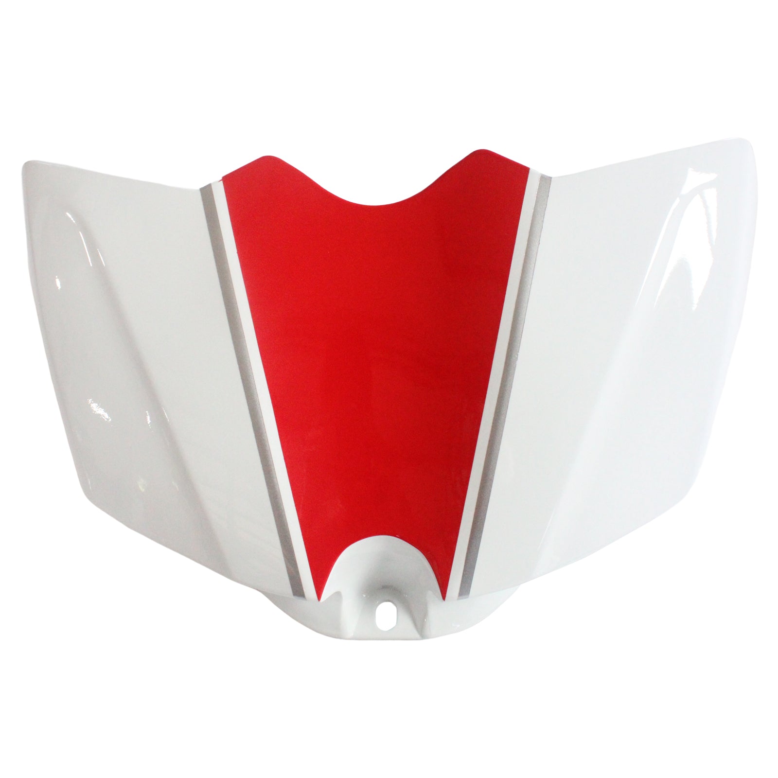 Fairing Kit For Yamaha YZF 1000 R1 2007-2008 Generic