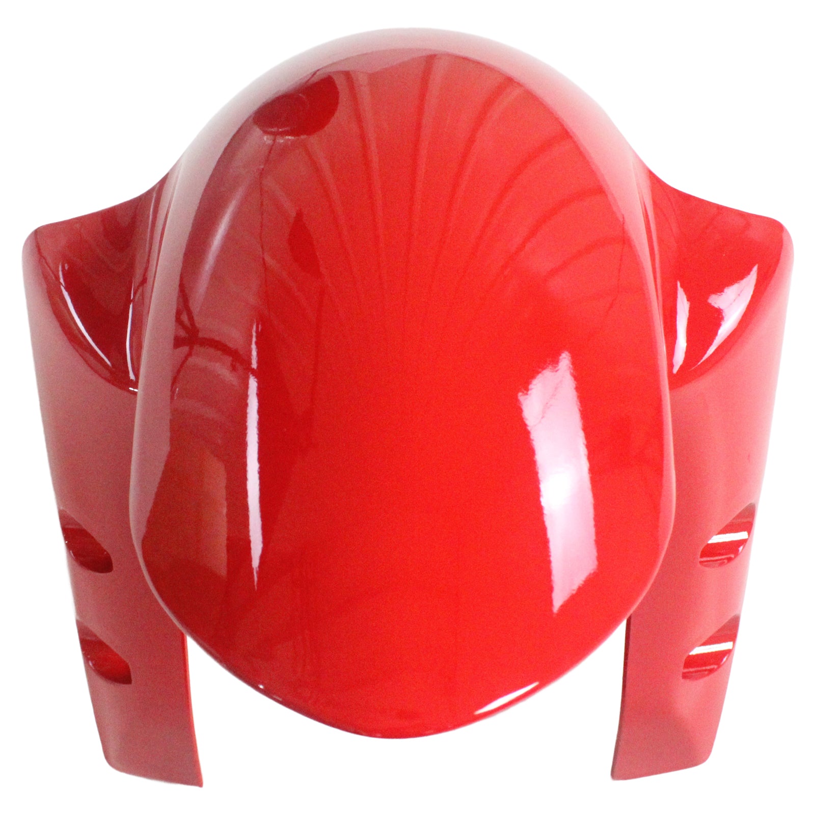 Fairing Kit For Yamaha YZF 1000 R1 2007-2008 Generic