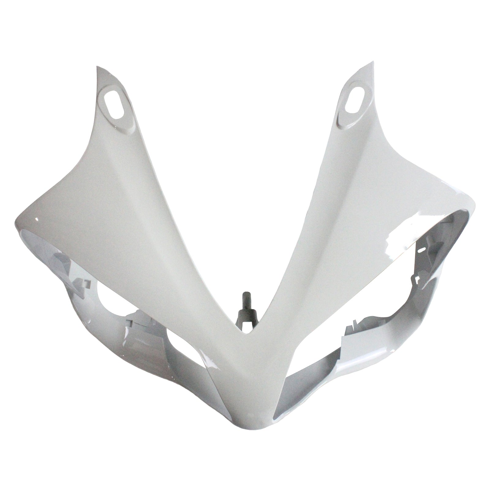 Fairing Kit For Yamaha YZF 1000 R1 2007-2008 Generic