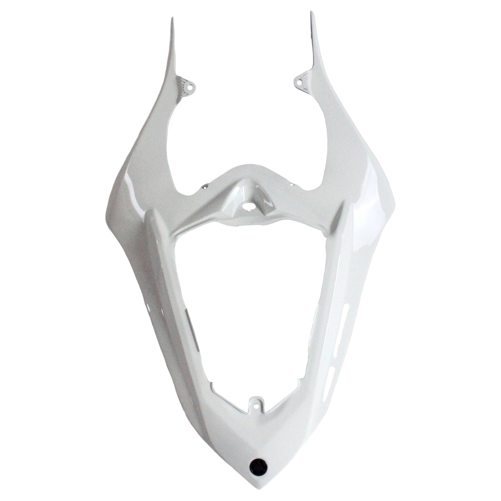 Fairing Kit For Yamaha YZF 1000 R1 2007-2008 Generic