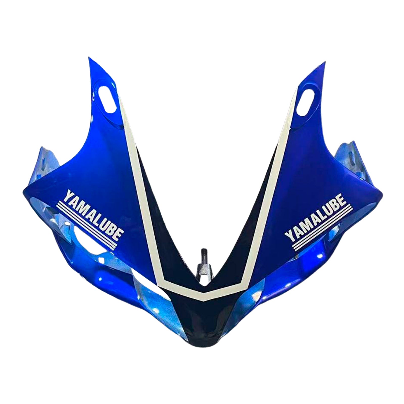 Fairing Kit For Yamaha YZF 1000 R1 2007-2008 Generic