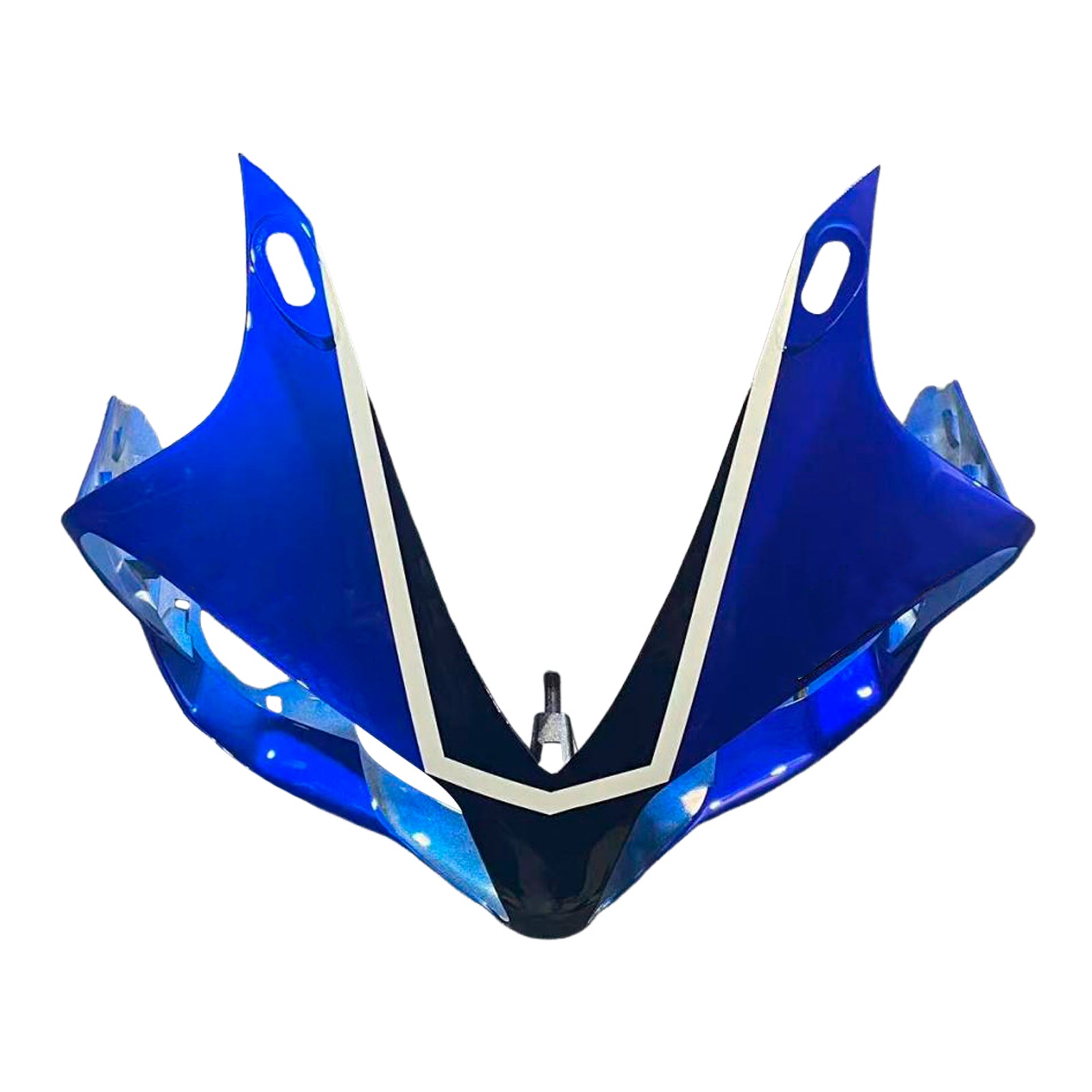 Fairing Kit For Yamaha YZF 1000 R1 2007-2008 Generic