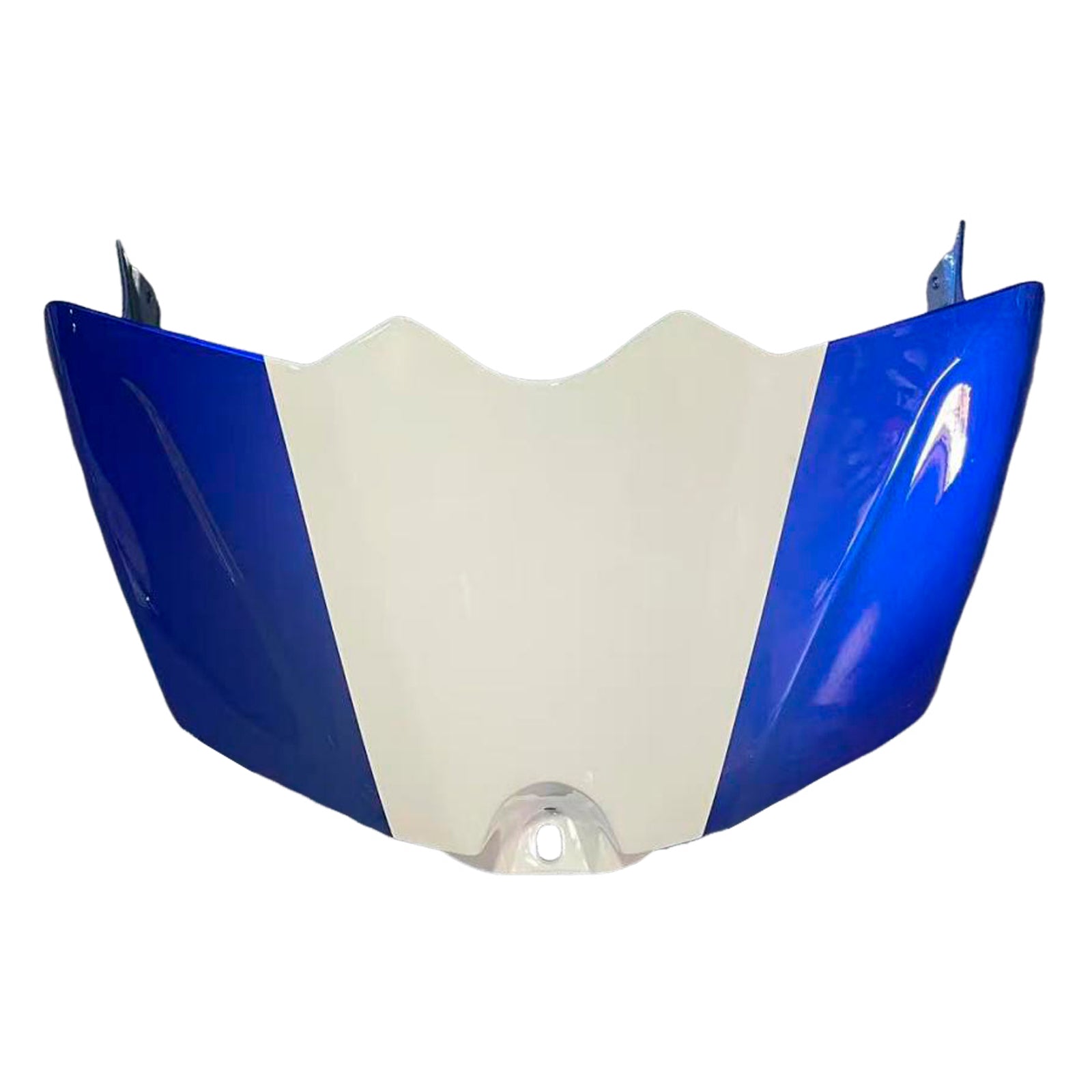 Fairing Kit For Yamaha YZF 1000 R1 2007-2008 Generic