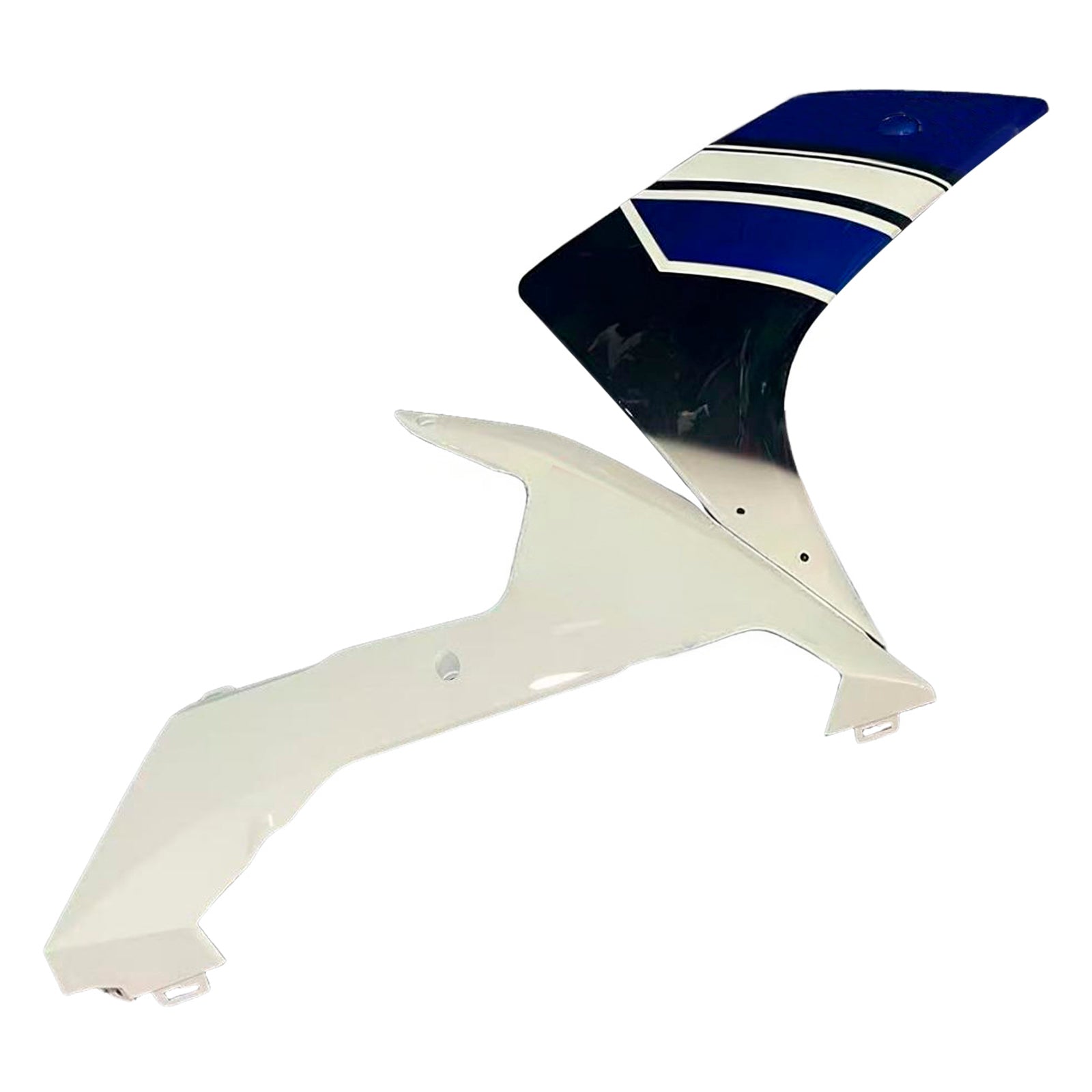 Fairing Kit For Yamaha YZF 1000 R1 2007-2008 Generic