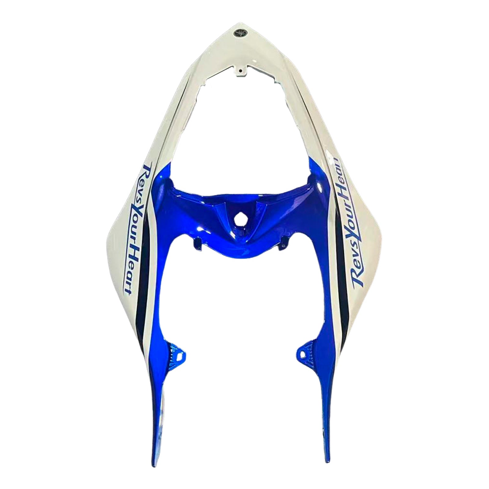 Fairing Kit For Yamaha YZF 1000 R1 2007-2008 Generic