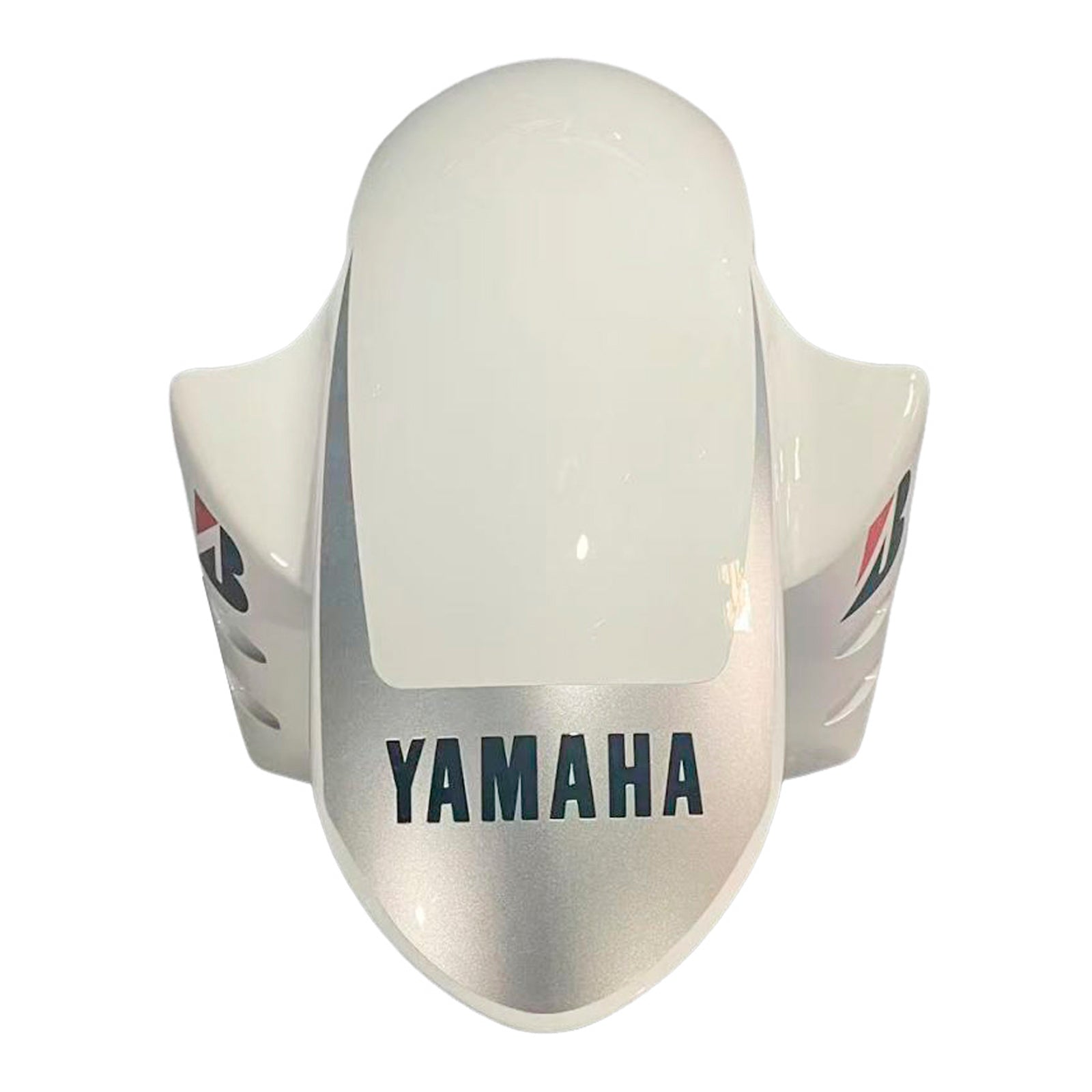 Fairing Kit For Yamaha YZF 1000 R1 2007-2008 Generic