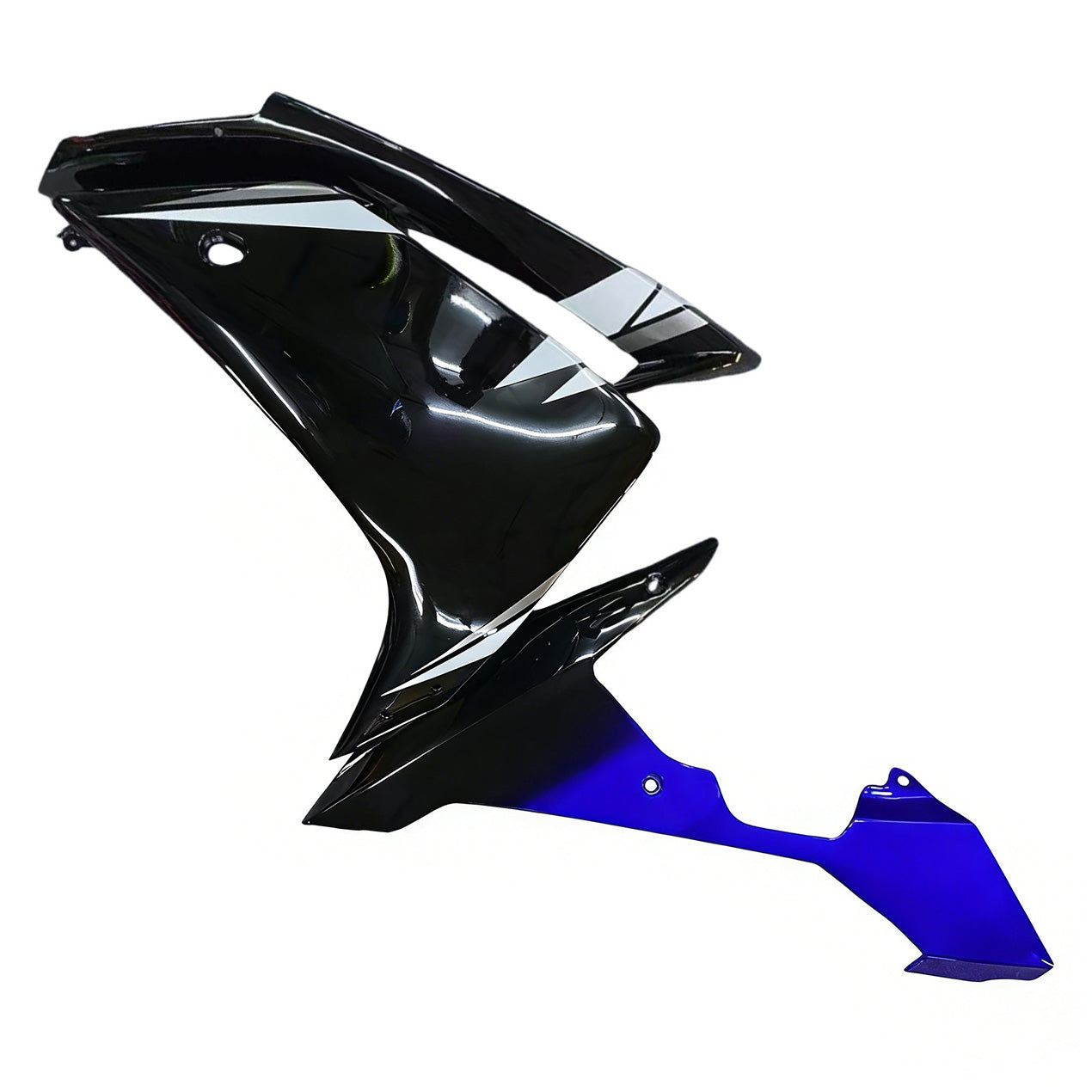 Fairing Kit For Yamaha YZF 1000 R1 2007-2008 Generic