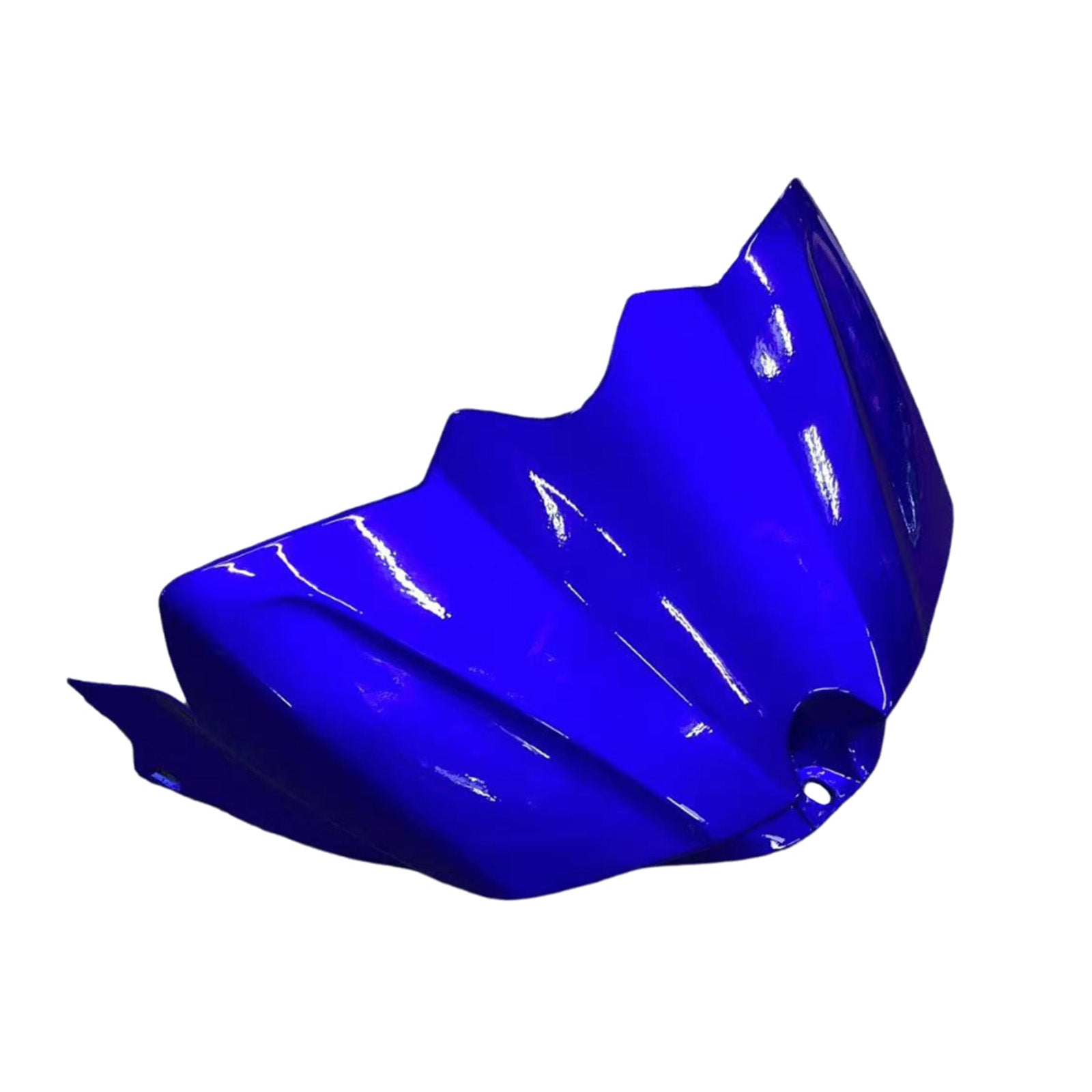 Fairing Kit For Yamaha YZF 1000 R1 2007-2008 Generic