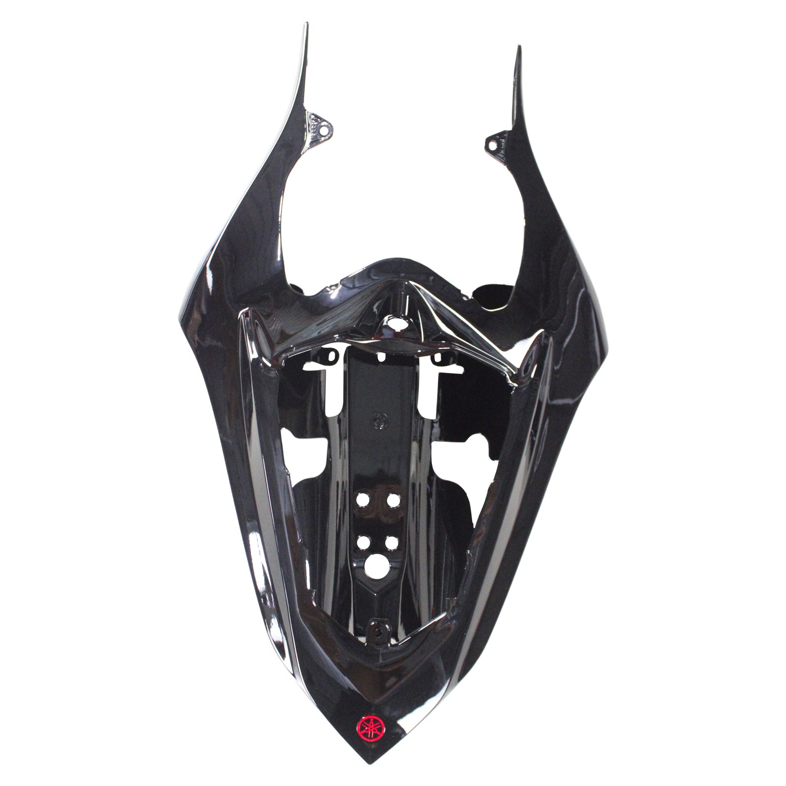 야마하 YZF 1000 R1 2007-2008용 일반 페어링 키트