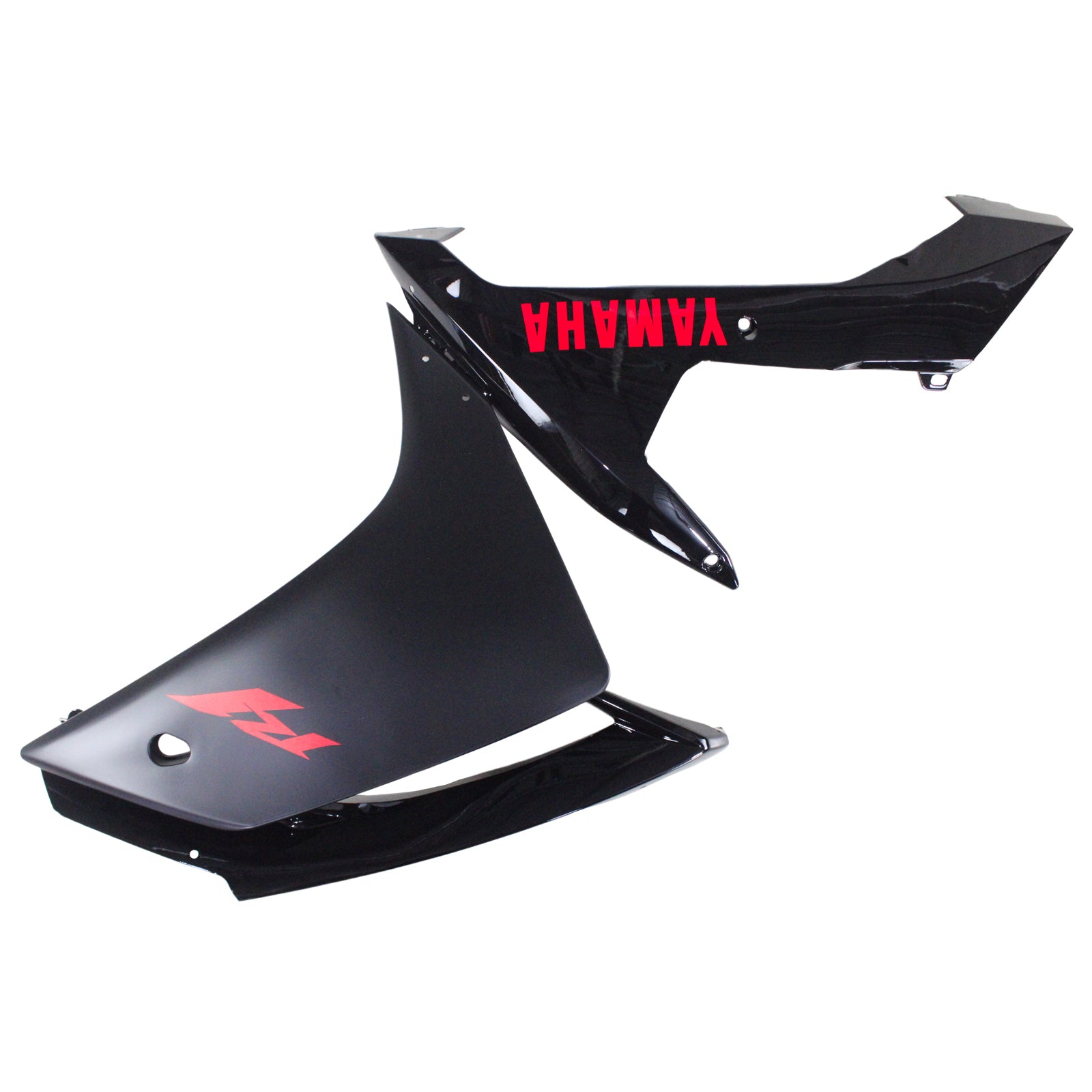 야마하 YZF 1000 R1 2007-2008용 일반 페어링 키트