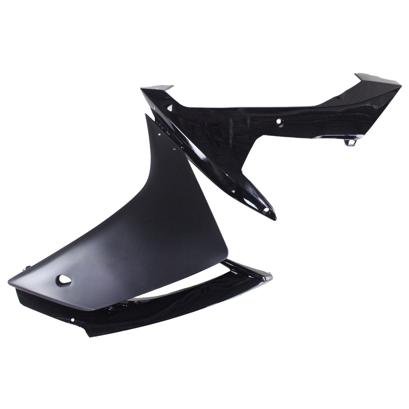 Fairing Kit For Yamaha YZF 1000 R1 2007-2008 Generic