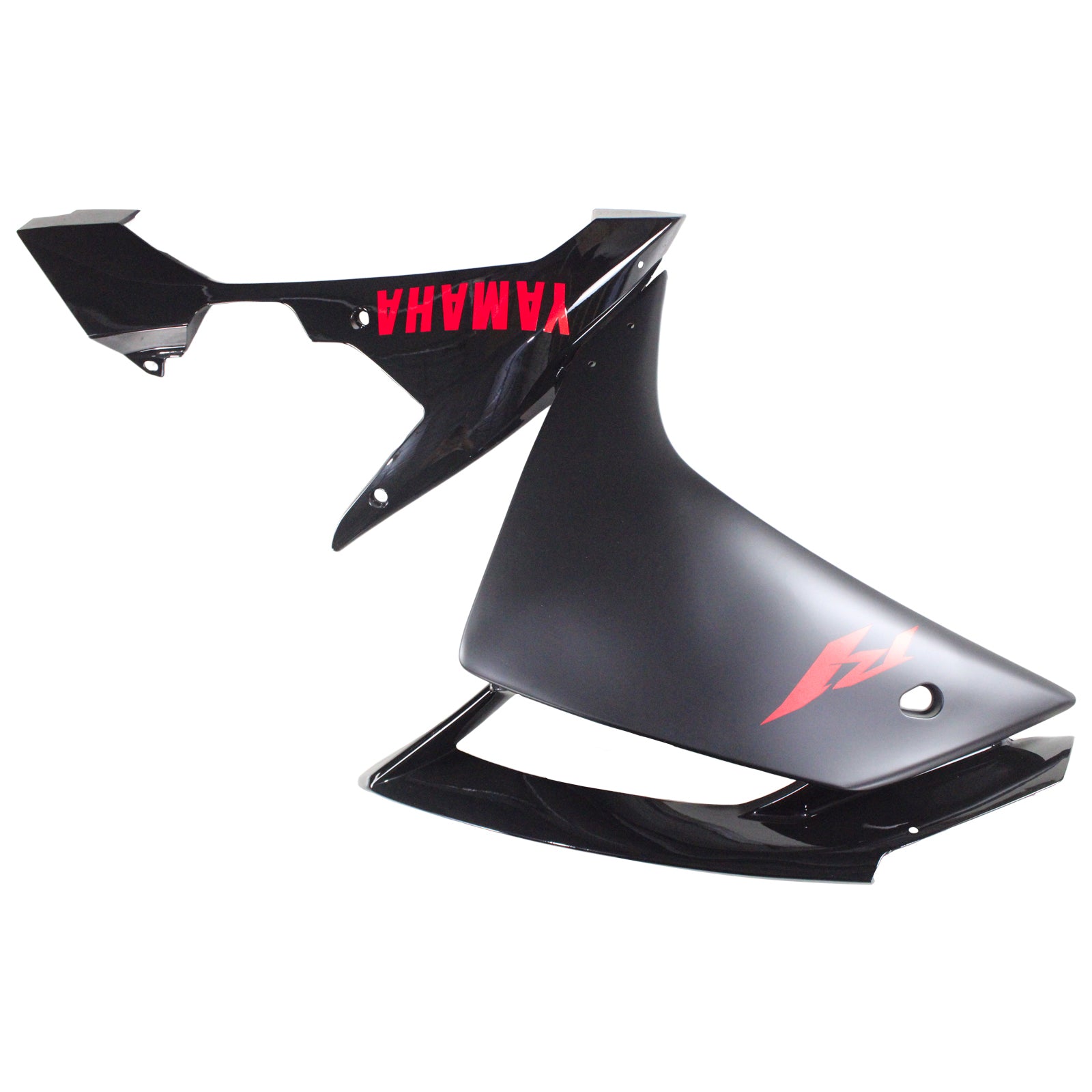 야마하 YZF 1000 R1 2007-2008용 일반 페어링 키트