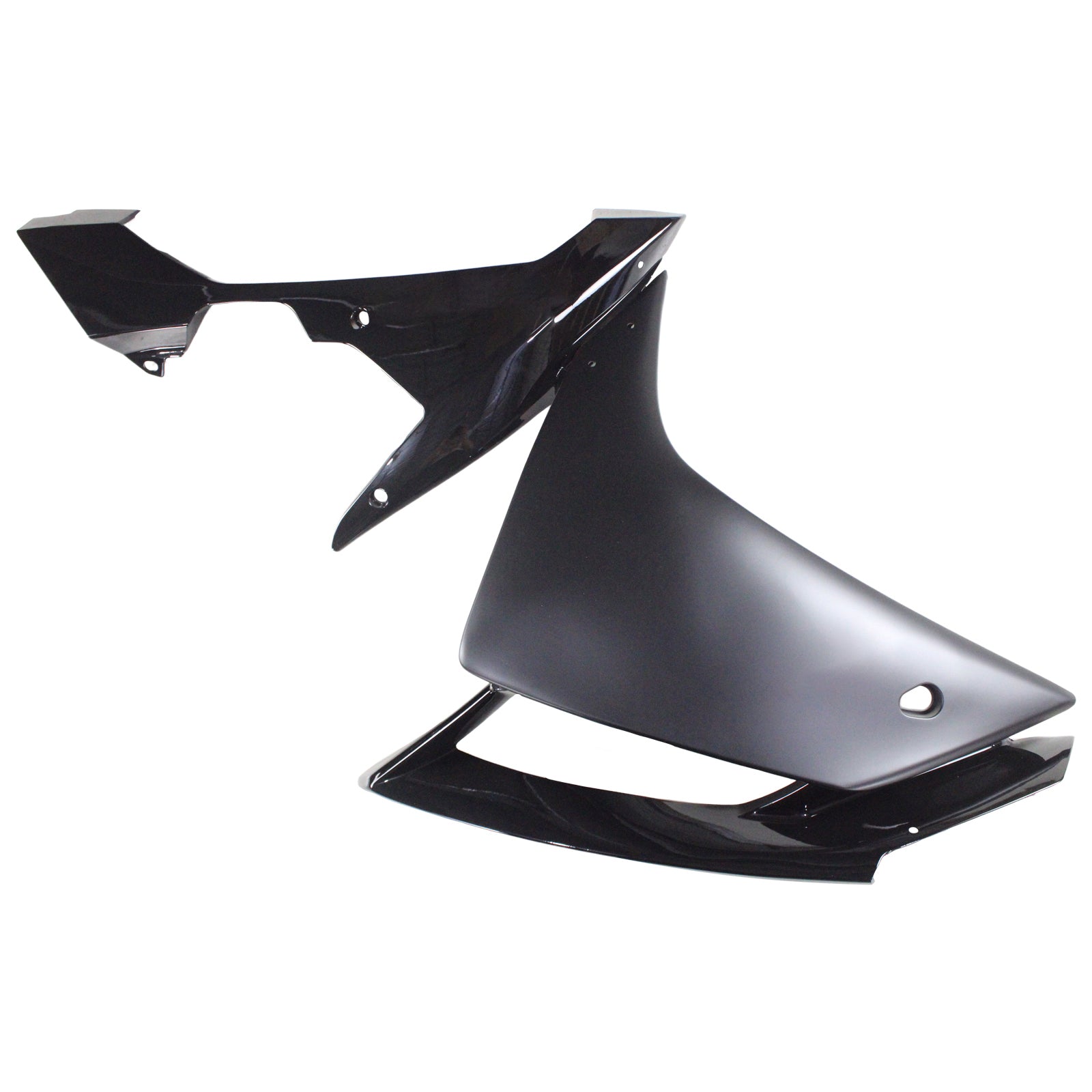 Fairing Kit For Yamaha YZF 1000 R1 2007-2008 Generic