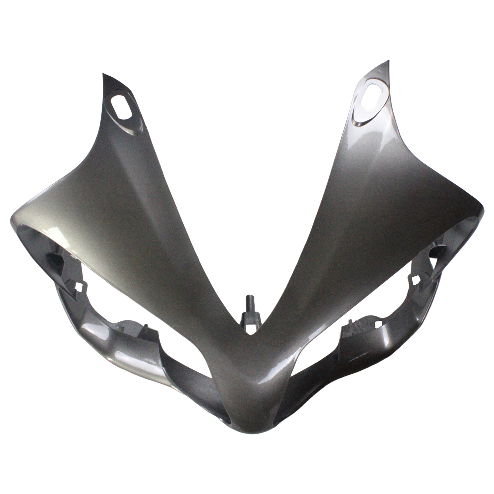 Fairing Kit For Yamaha YZF 1000 R1 2007-2008 Generic