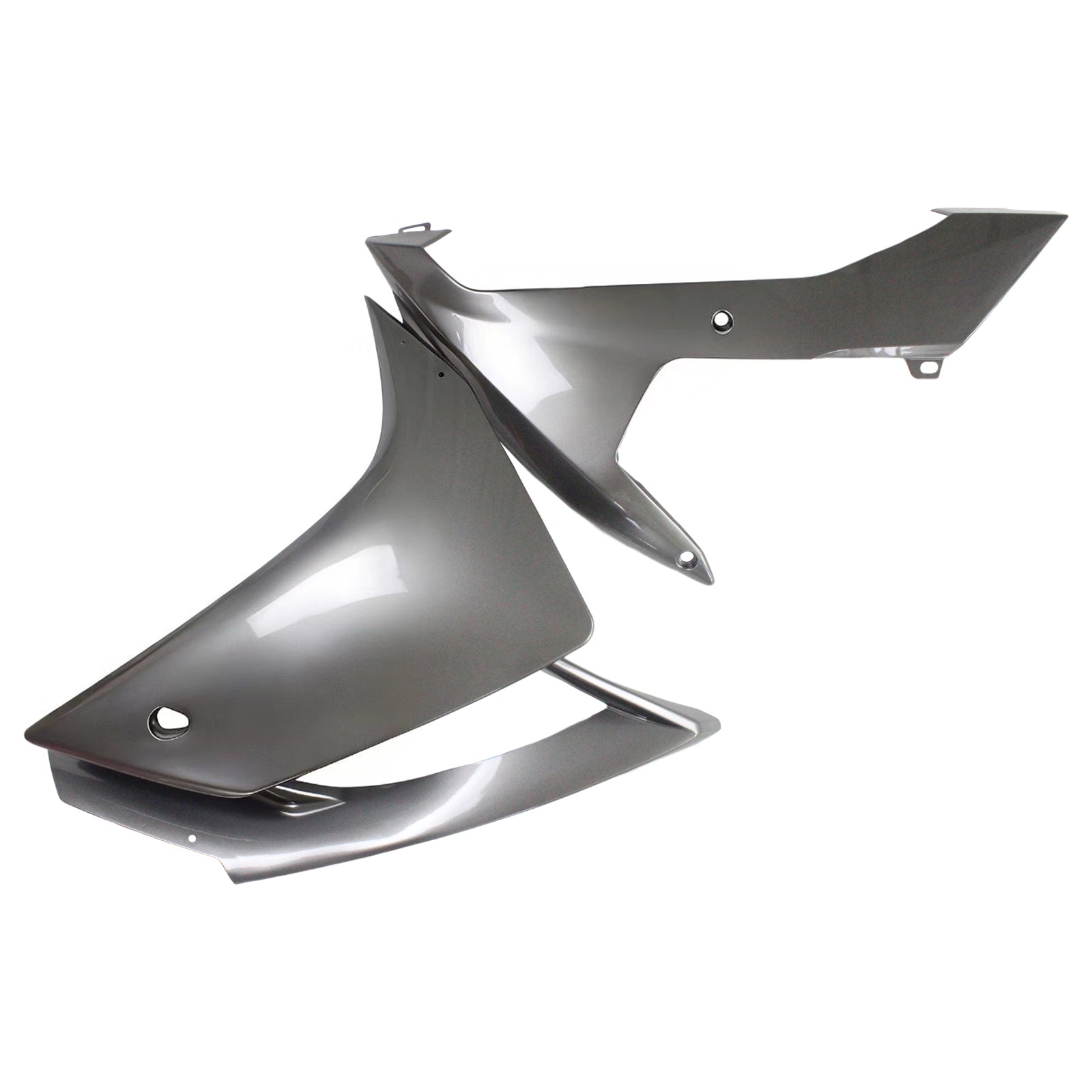 Fairing Kit For Yamaha YZF 1000 R1 2007-2008 Generic