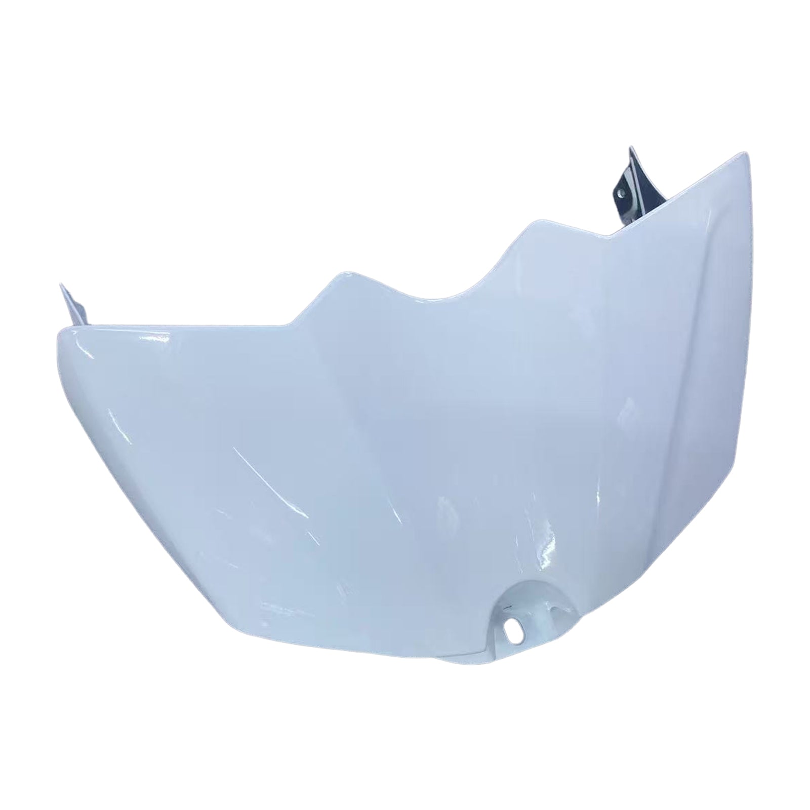 Fairing Kit For Yamaha YZF 1000 R1 2007-2008 Generic
