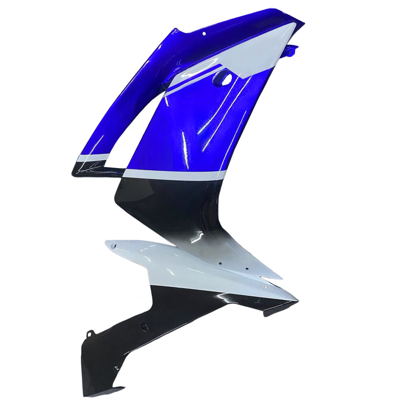 Fairing Kit For Yamaha YZF 1000 R1 2007-2008 Generic