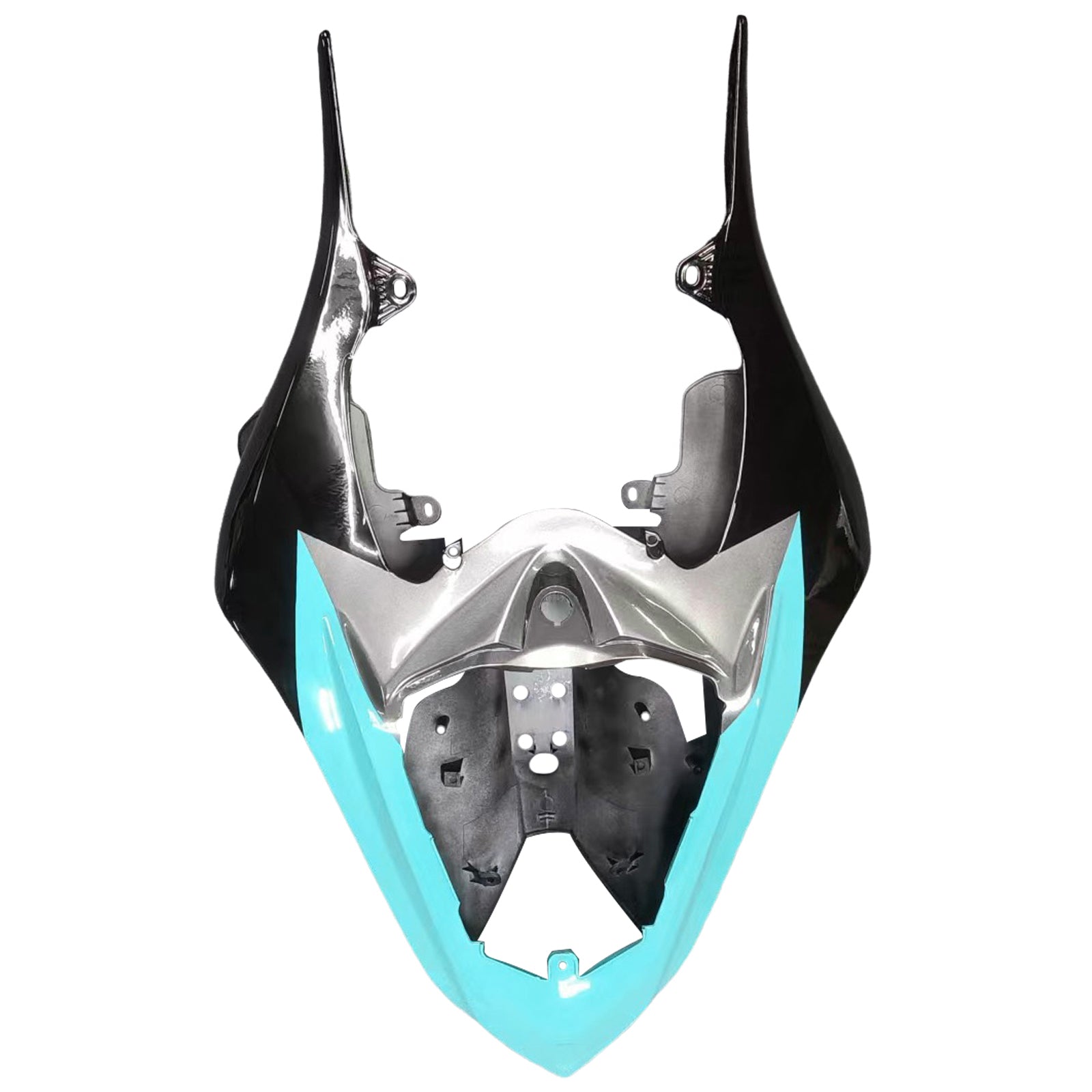 야마하 YZF 1000 R1 2007-2008용 일반 페어링 키트