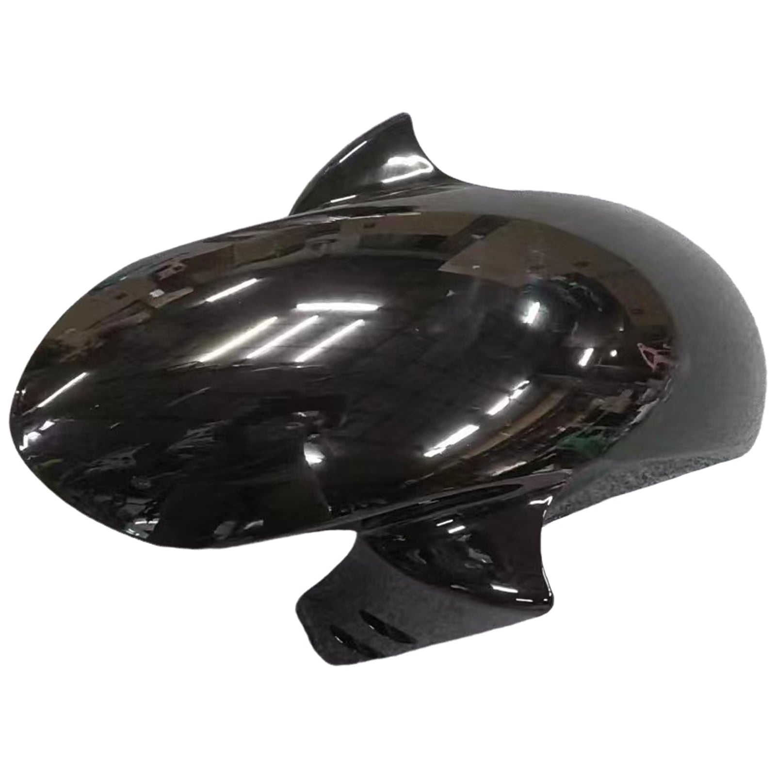 야마하 YZF 1000 R1 2007-2008용 일반 페어링 키트