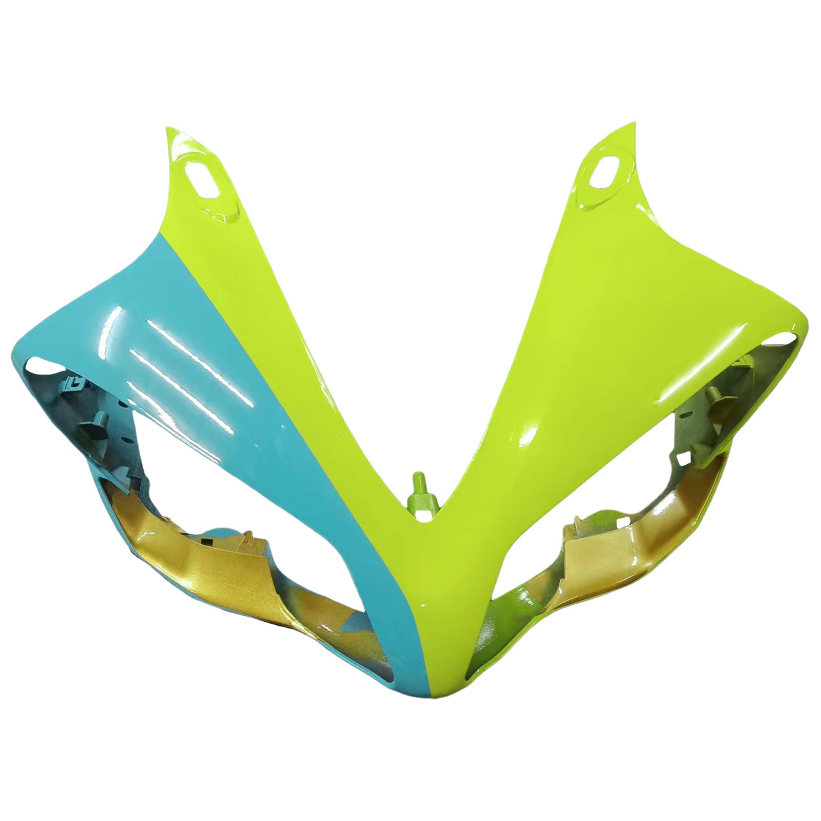 야마하 YZF 1000 R1 2007-2008용 일반 페어링 키트