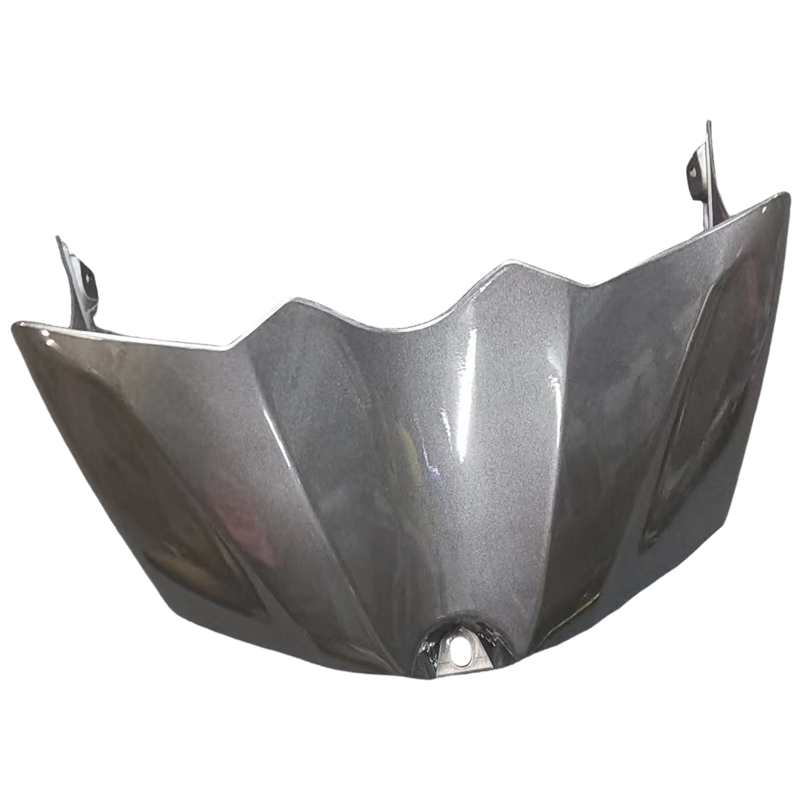 야마하 YZF 1000 R1 2007-2008용 일반 페어링 키트