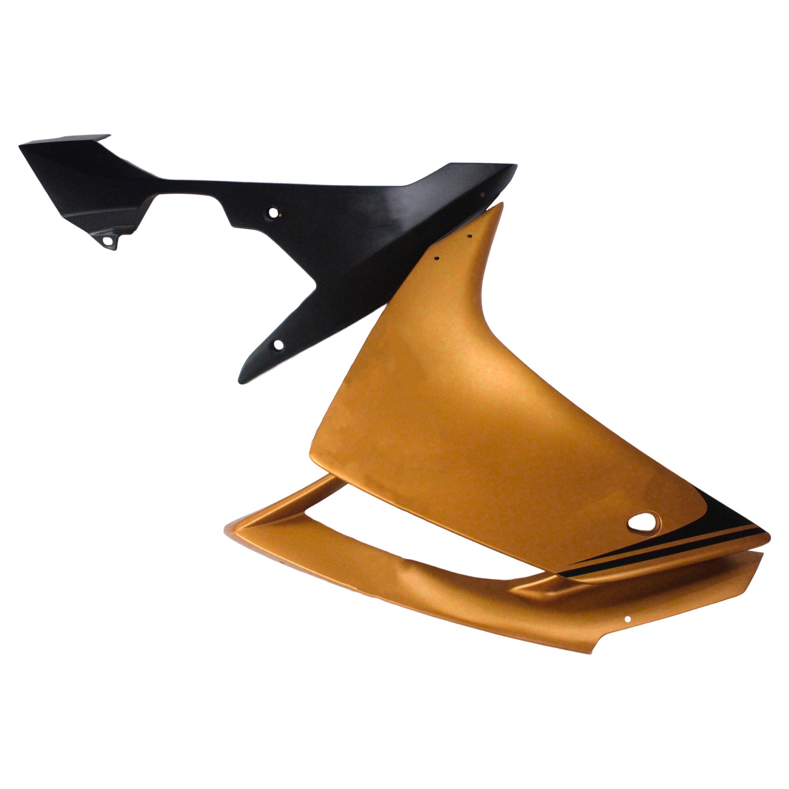 Fairing Kit For Yamaha YZF 1000 R1 2007-2008 Generic