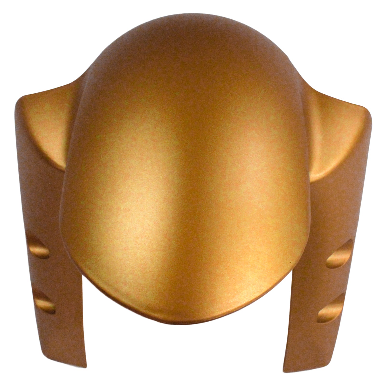 Fairing Kit For Yamaha YZF 1000 R1 2007-2008 Generic