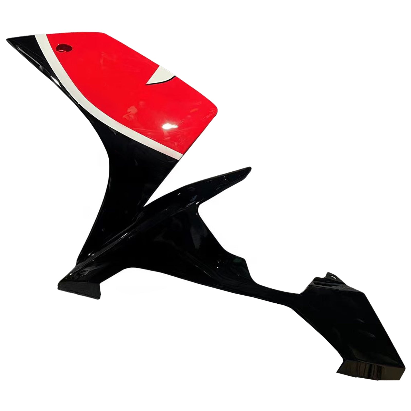 Fairing Kit For Yamaha YZF 1000 R1 2007-2008 Generic