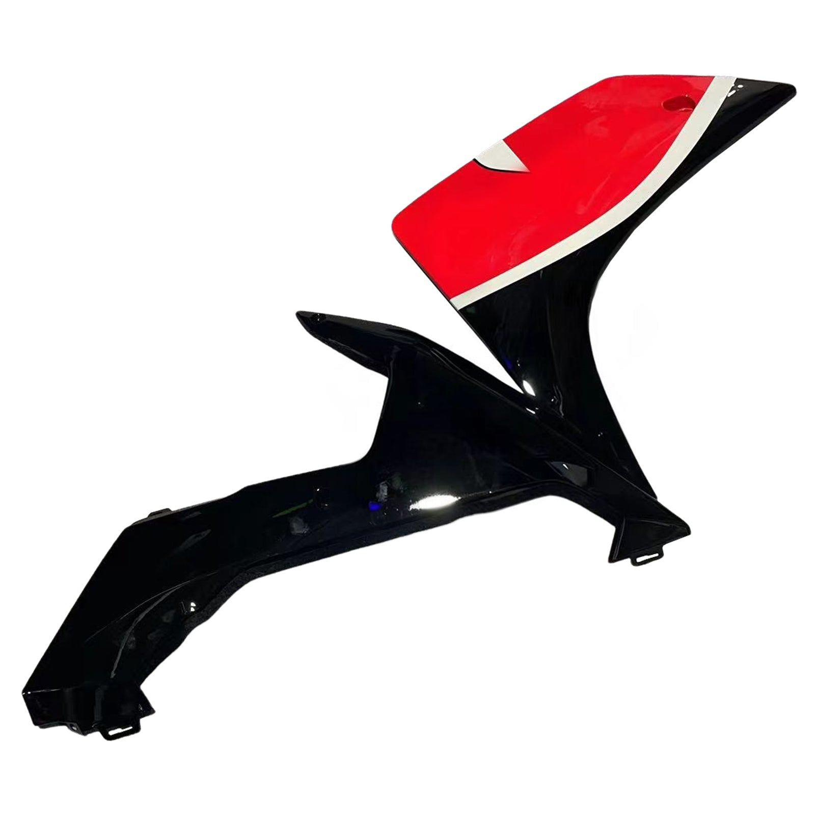 Fairing Kit For Yamaha YZF 1000 R1 2007-2008 Generic