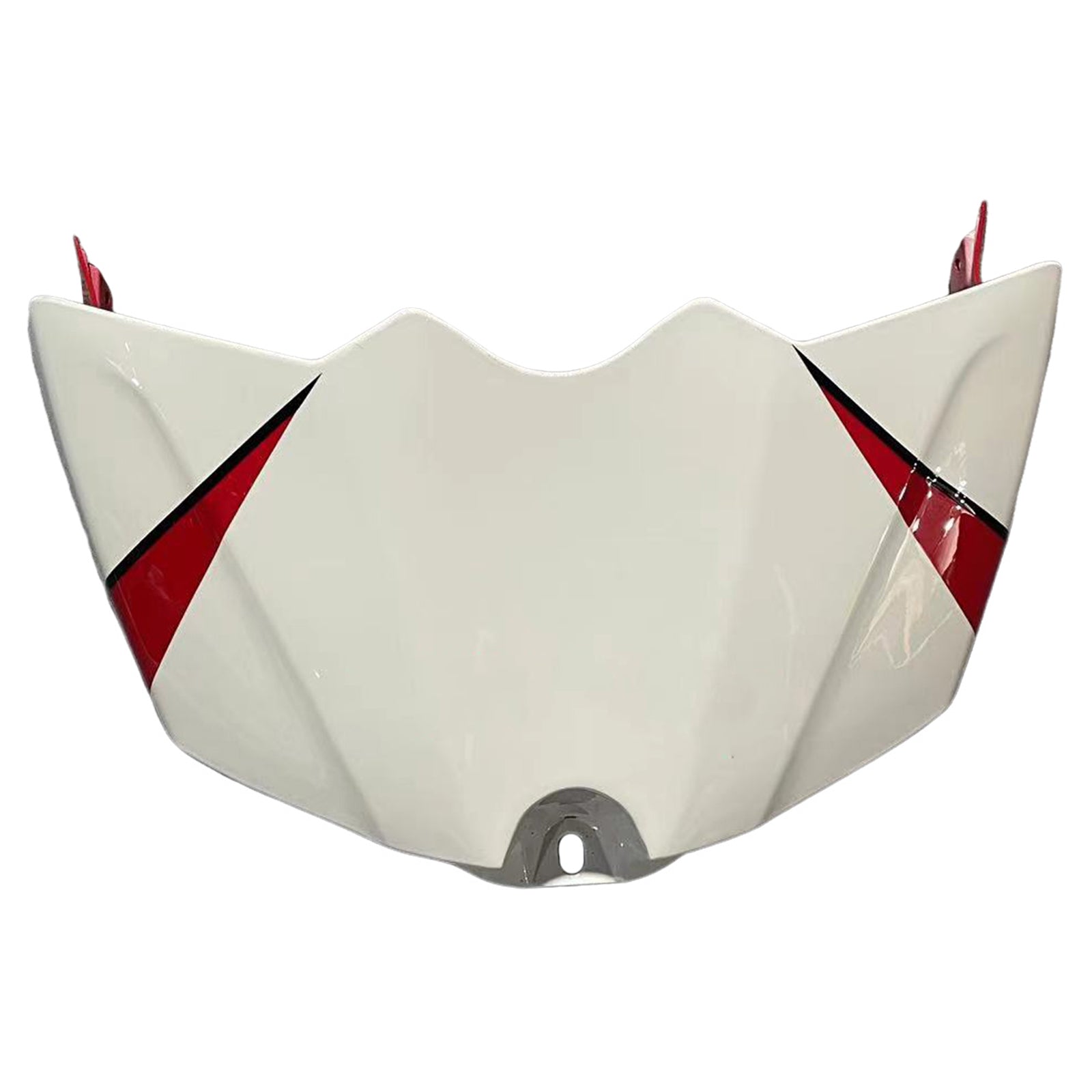 Fairing Kit For Yamaha YZF 1000 R1 2007-2008 Generic