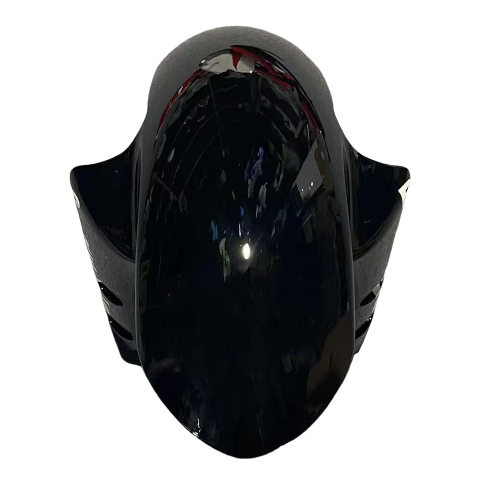 Fairing Kit For Yamaha YZF 1000 R1 2007-2008 Generic