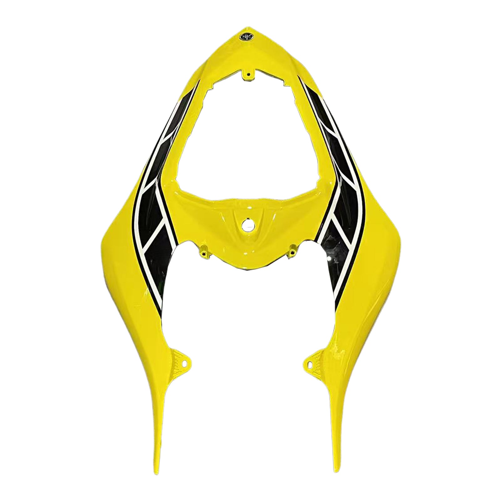 Fairing Kit For Yamaha YZF 1000 R1 2007-2008 Generic