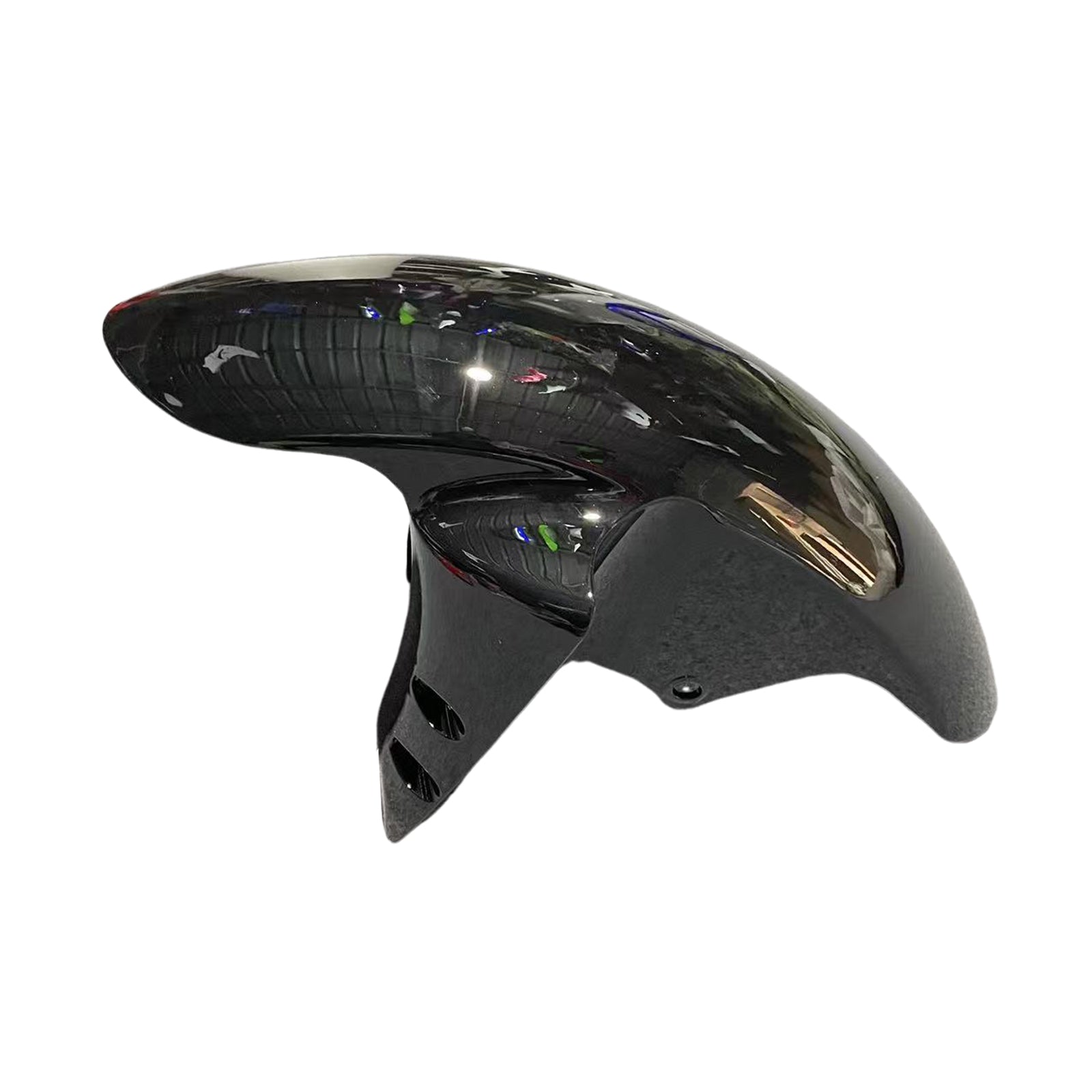 Fairing Kit For Yamaha YZF 1000 R1 2007-2008 Generic