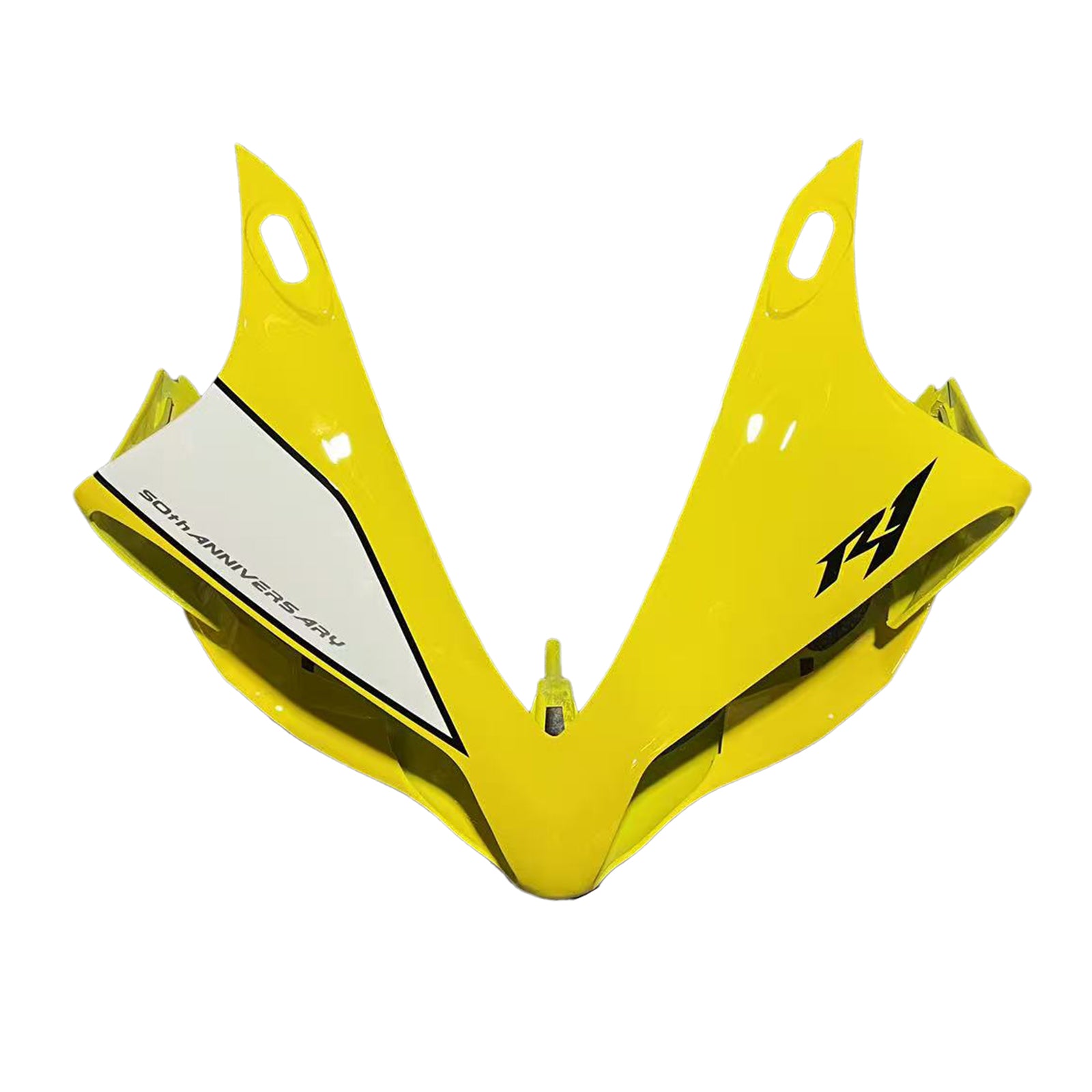 Fairing Kit For Yamaha YZF 1000 R1 2007-2008 Generic